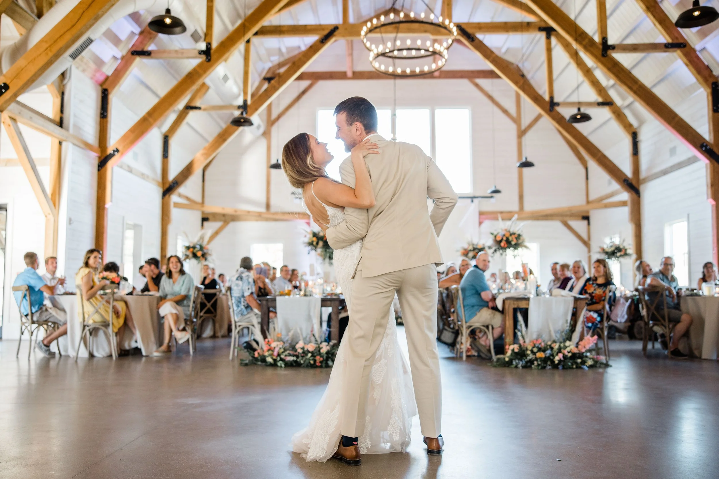 Hailey and Ian-149.jpg