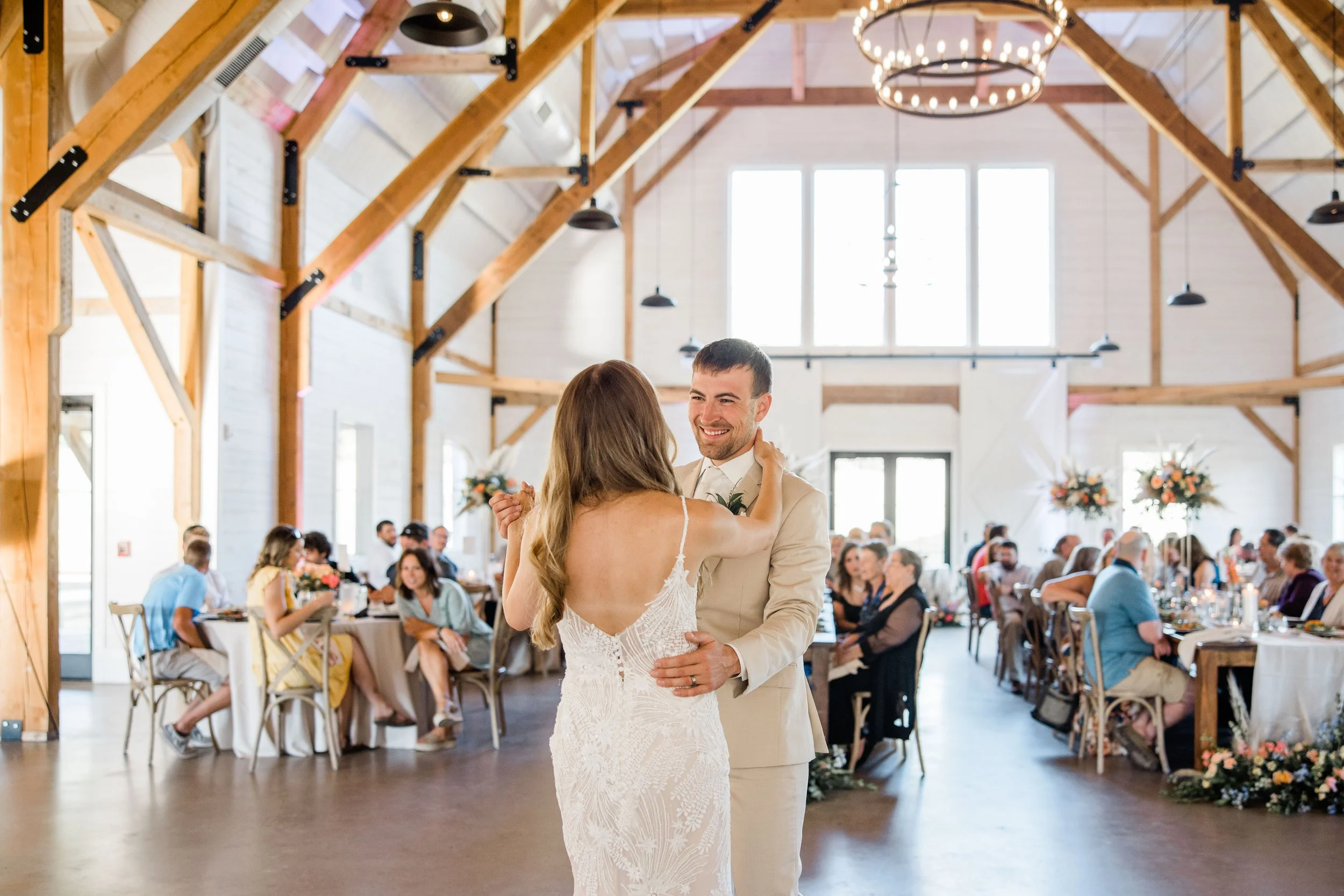 Hailey and Ian-150.jpg