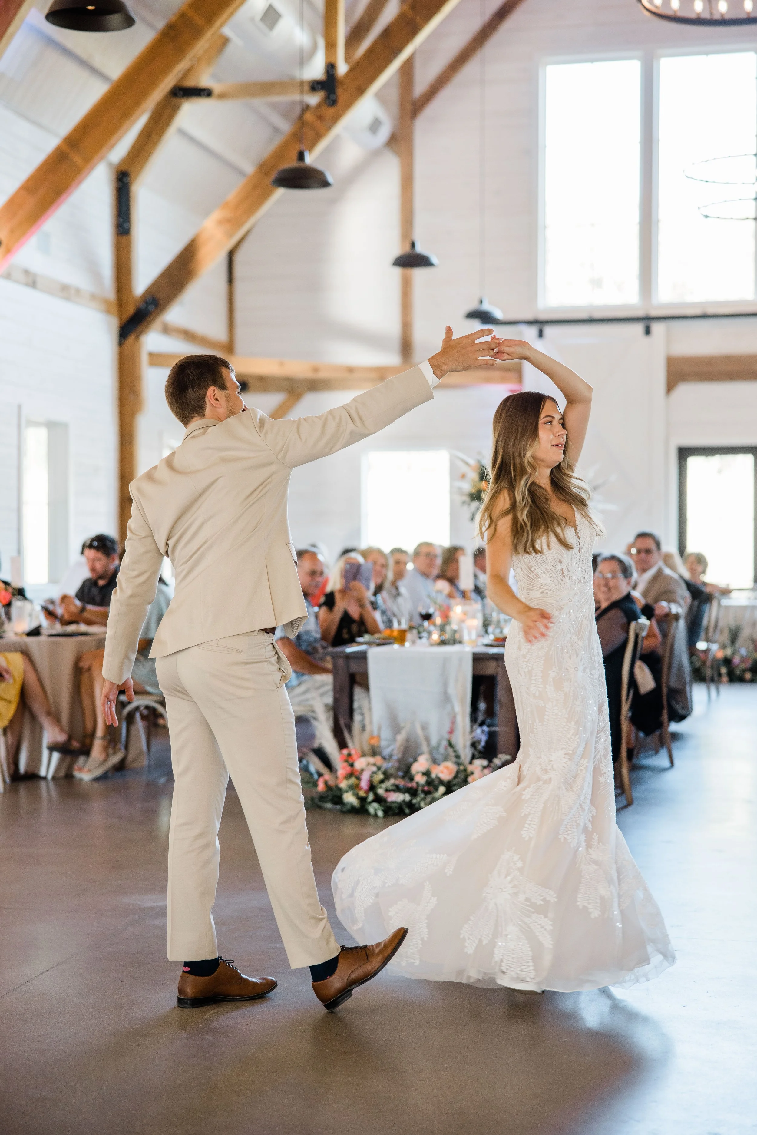 Hailey and Ian-151.jpg