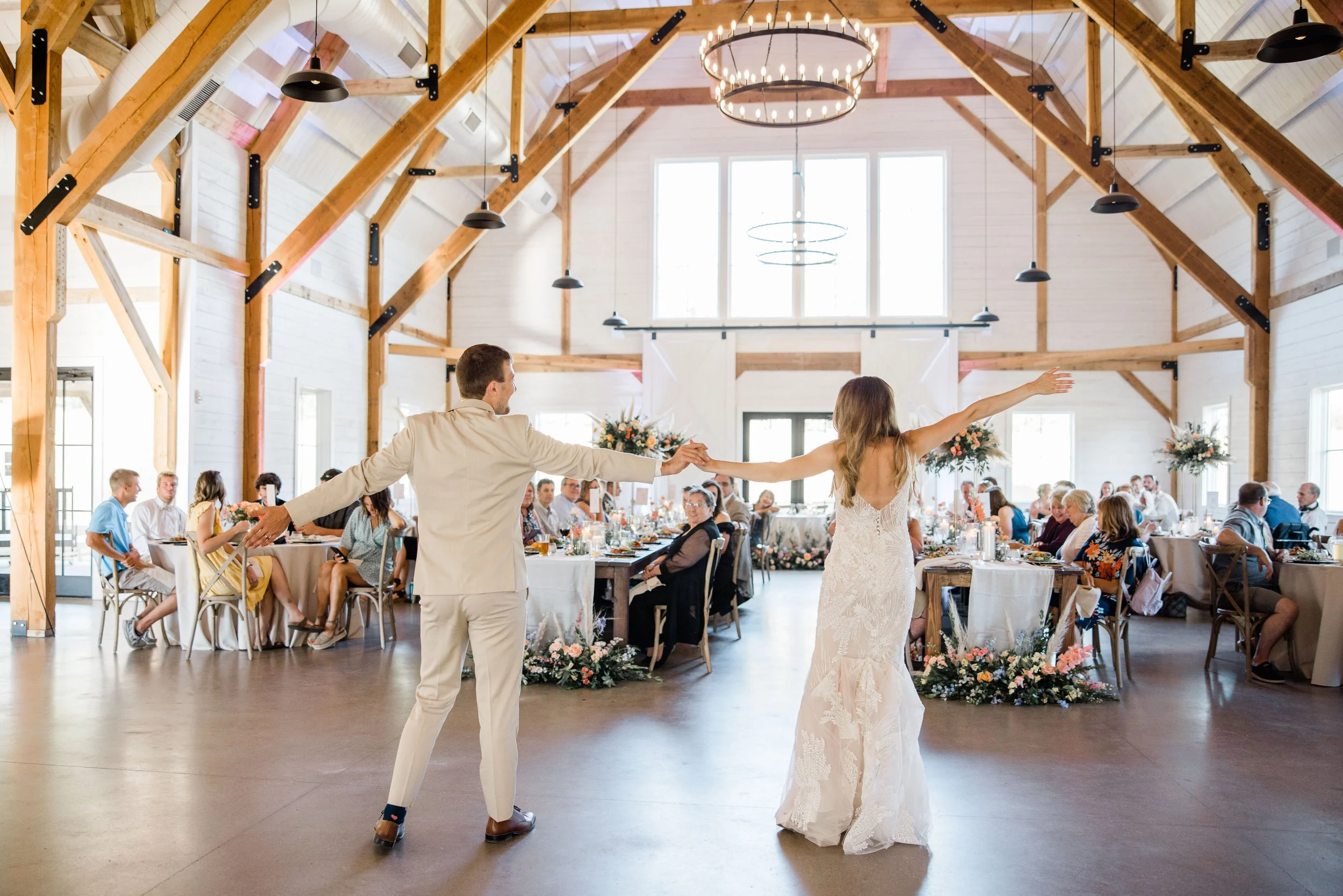 Hailey and Ian-152.jpg