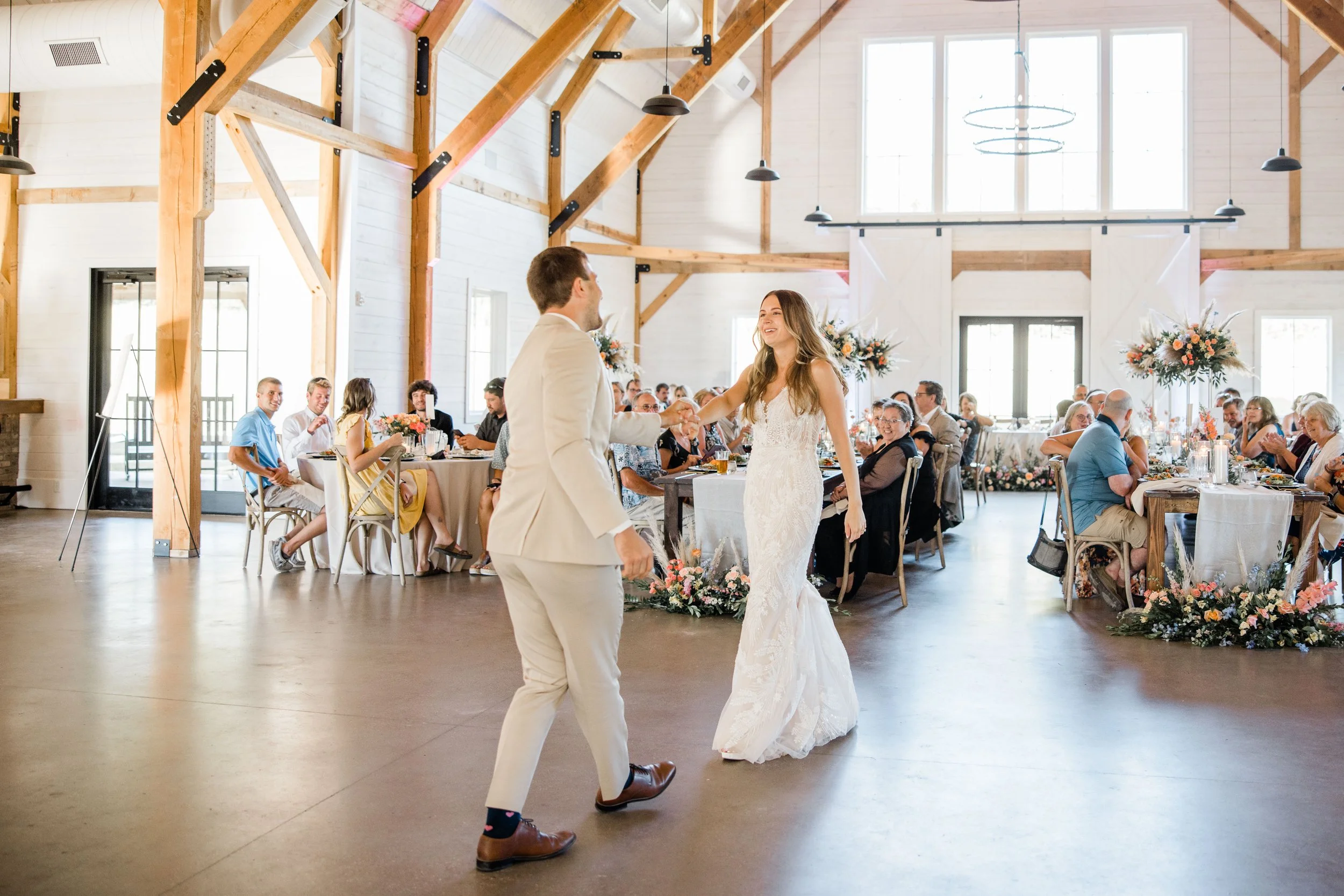 Hailey and Ian-153.jpg