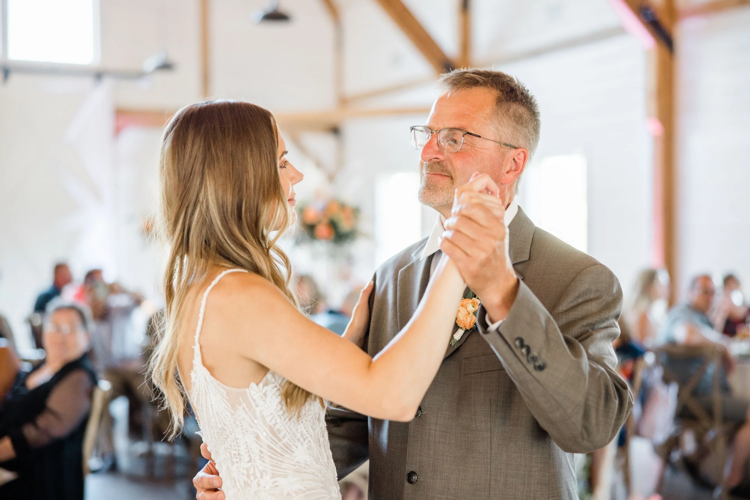 Hailey and Ian-154.jpg