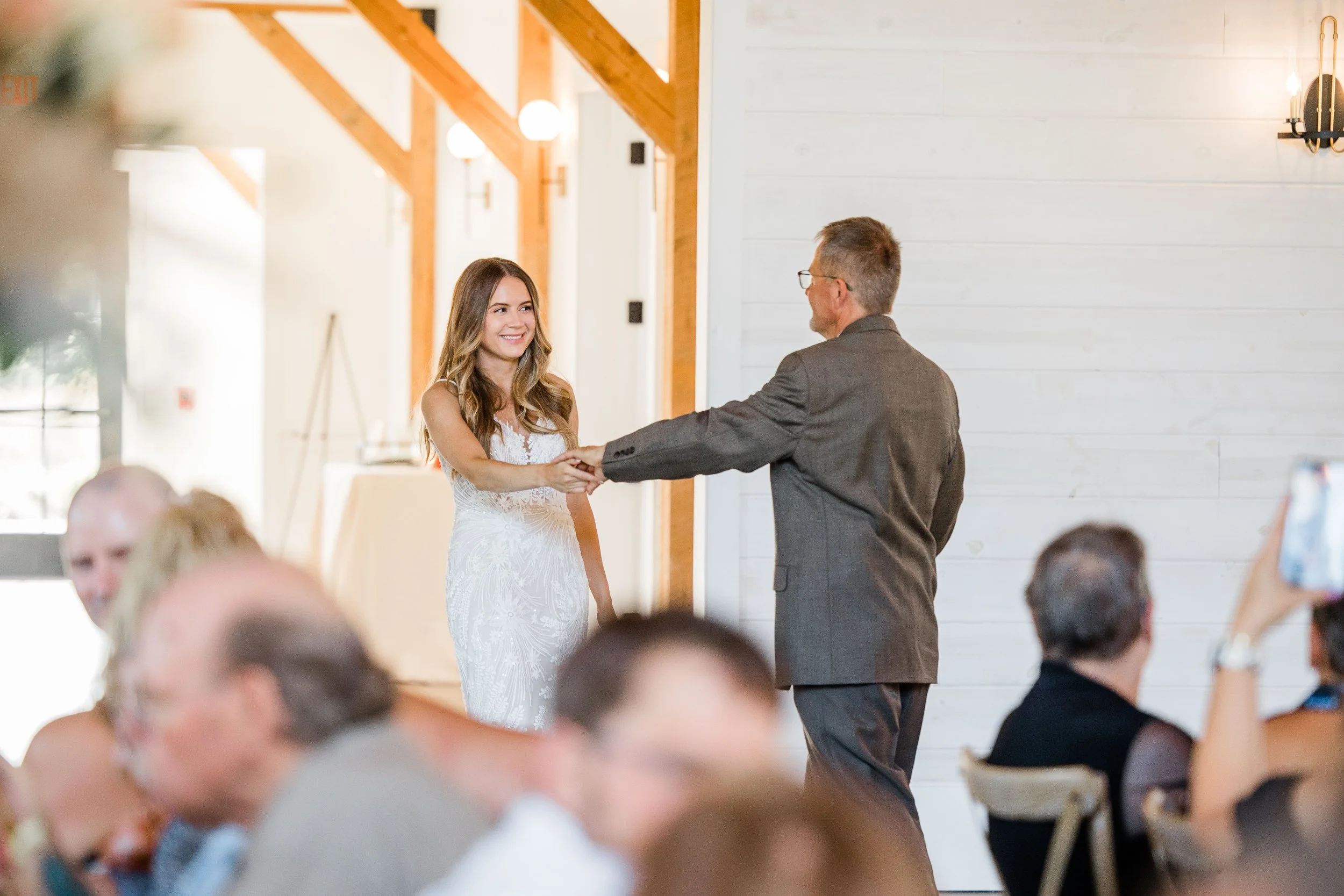 Hailey and Ian-155.jpg