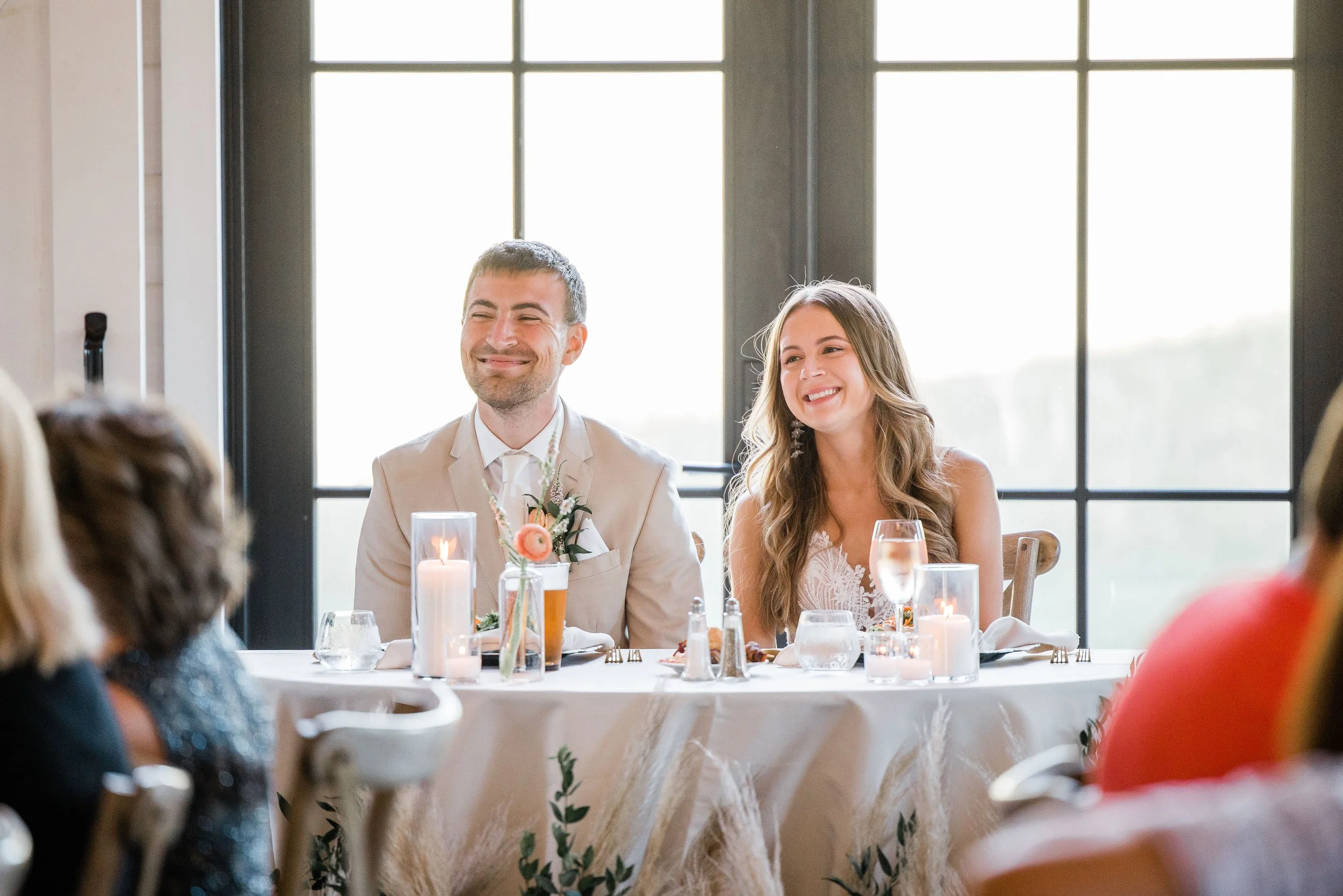 Hailey and Ian-158.jpg