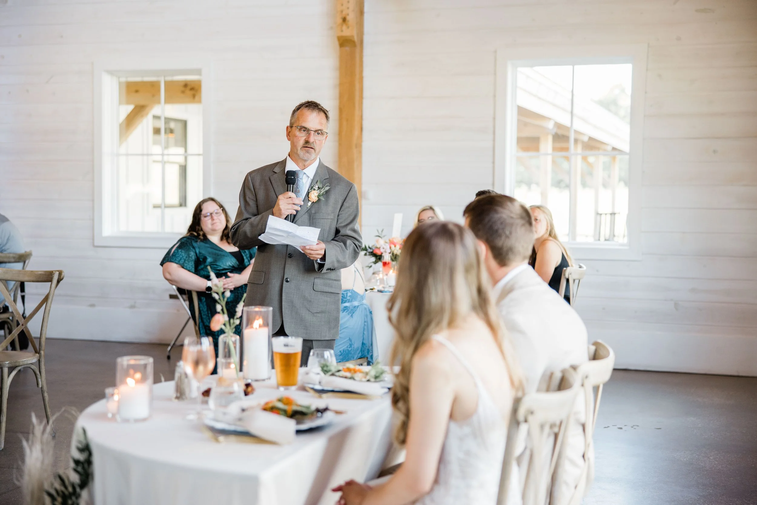 Hailey and Ian-159.jpg