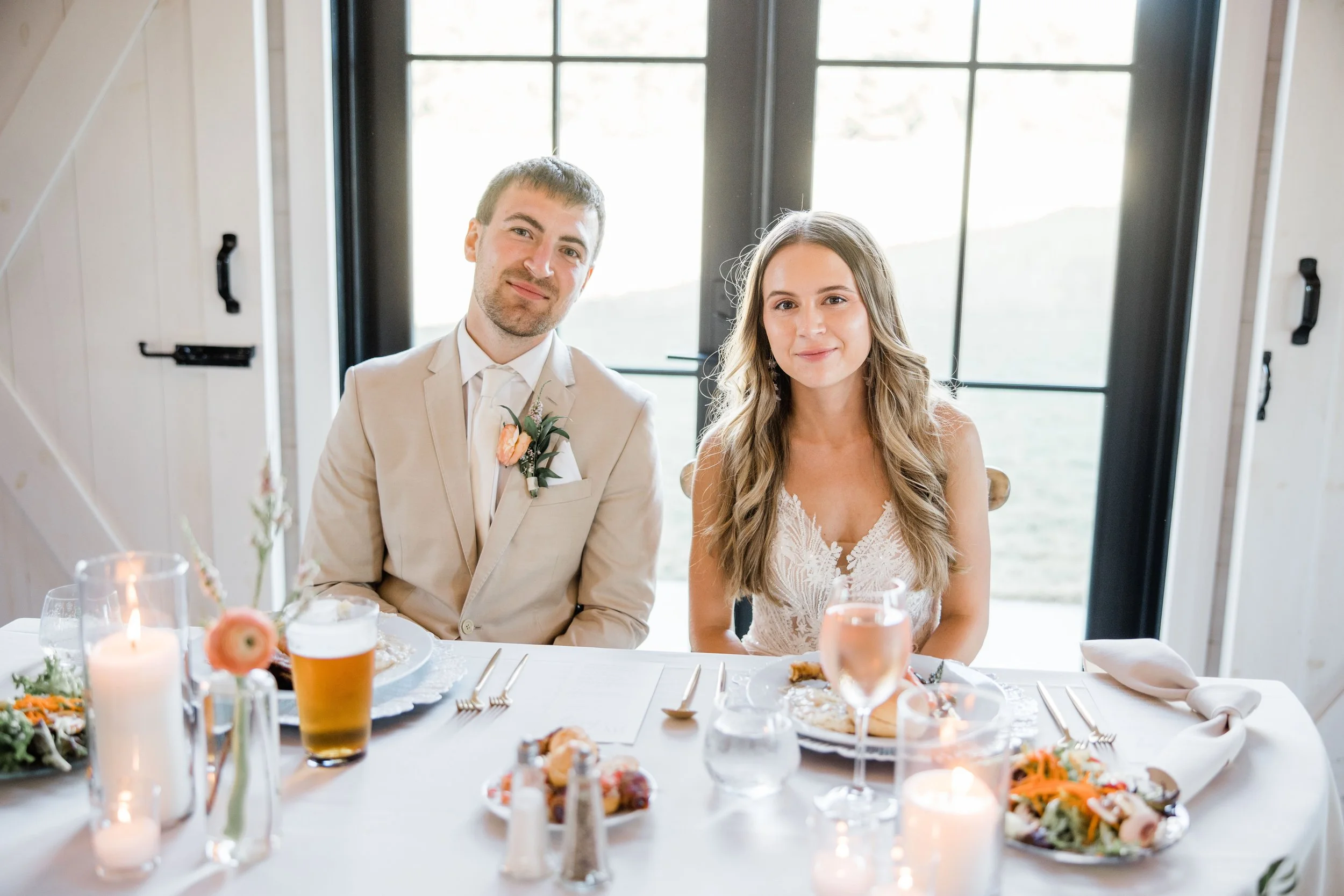 Hailey and Ian-160.jpg
