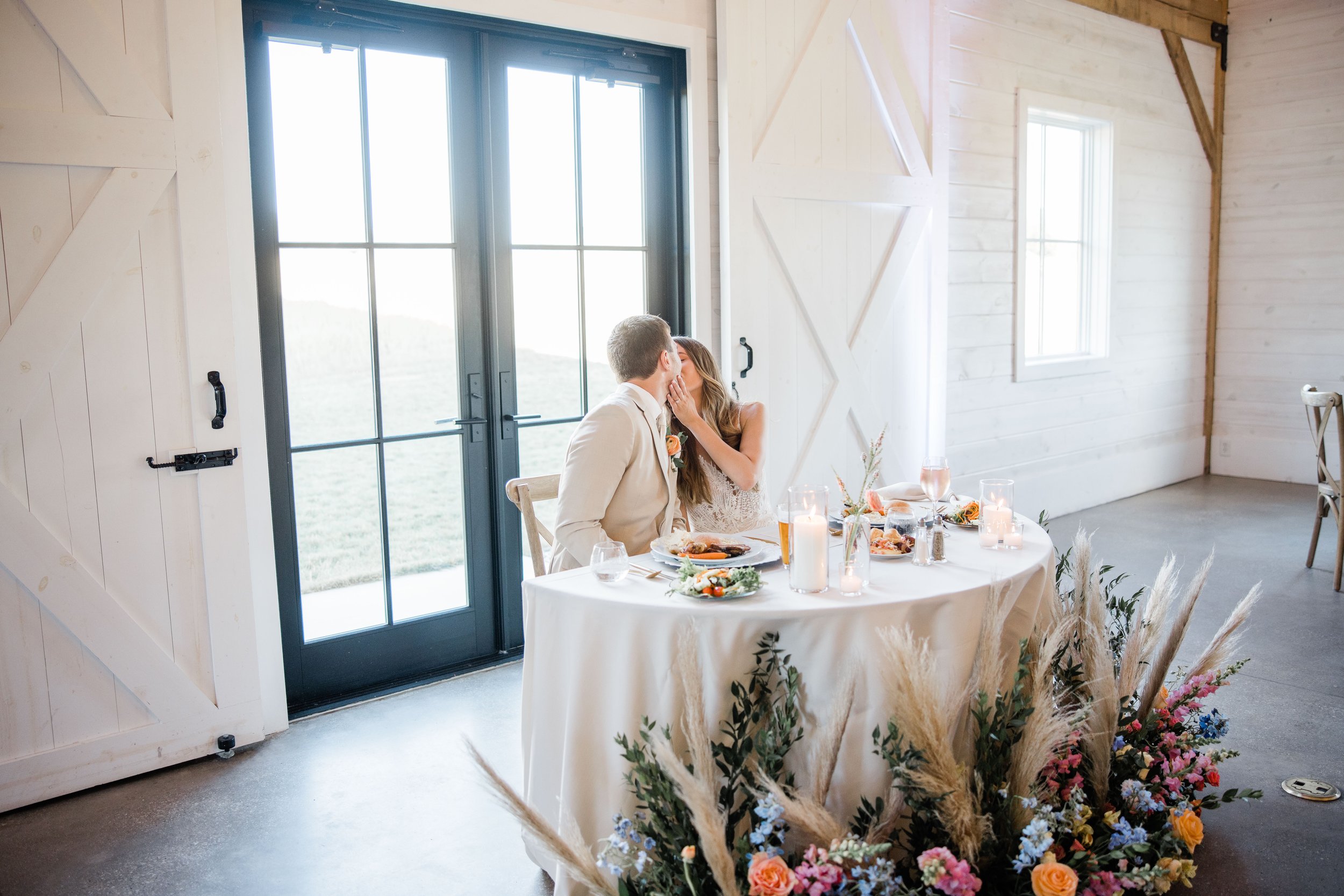 Hailey and Ian-161.jpg