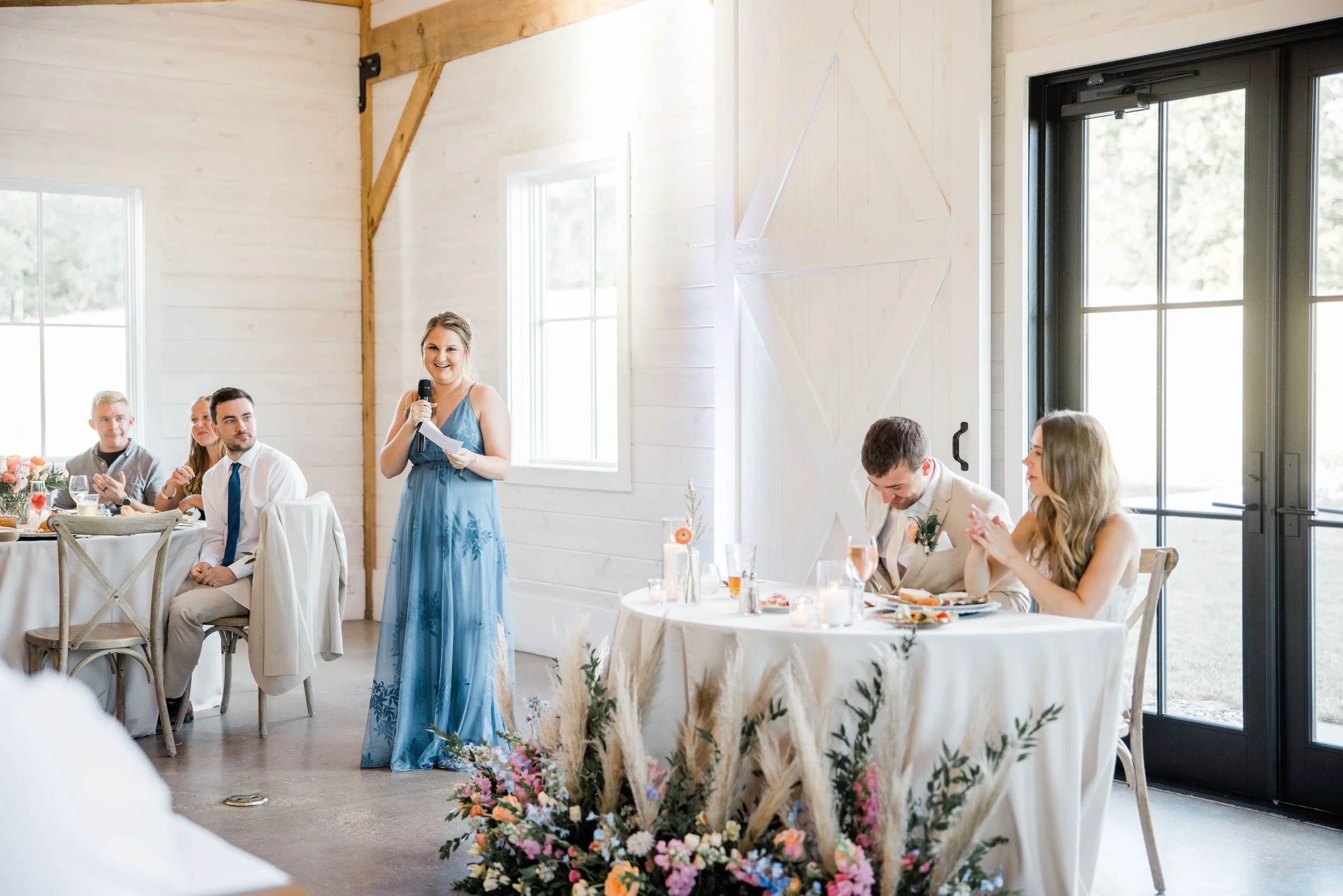 Hailey and Ian-162.jpg