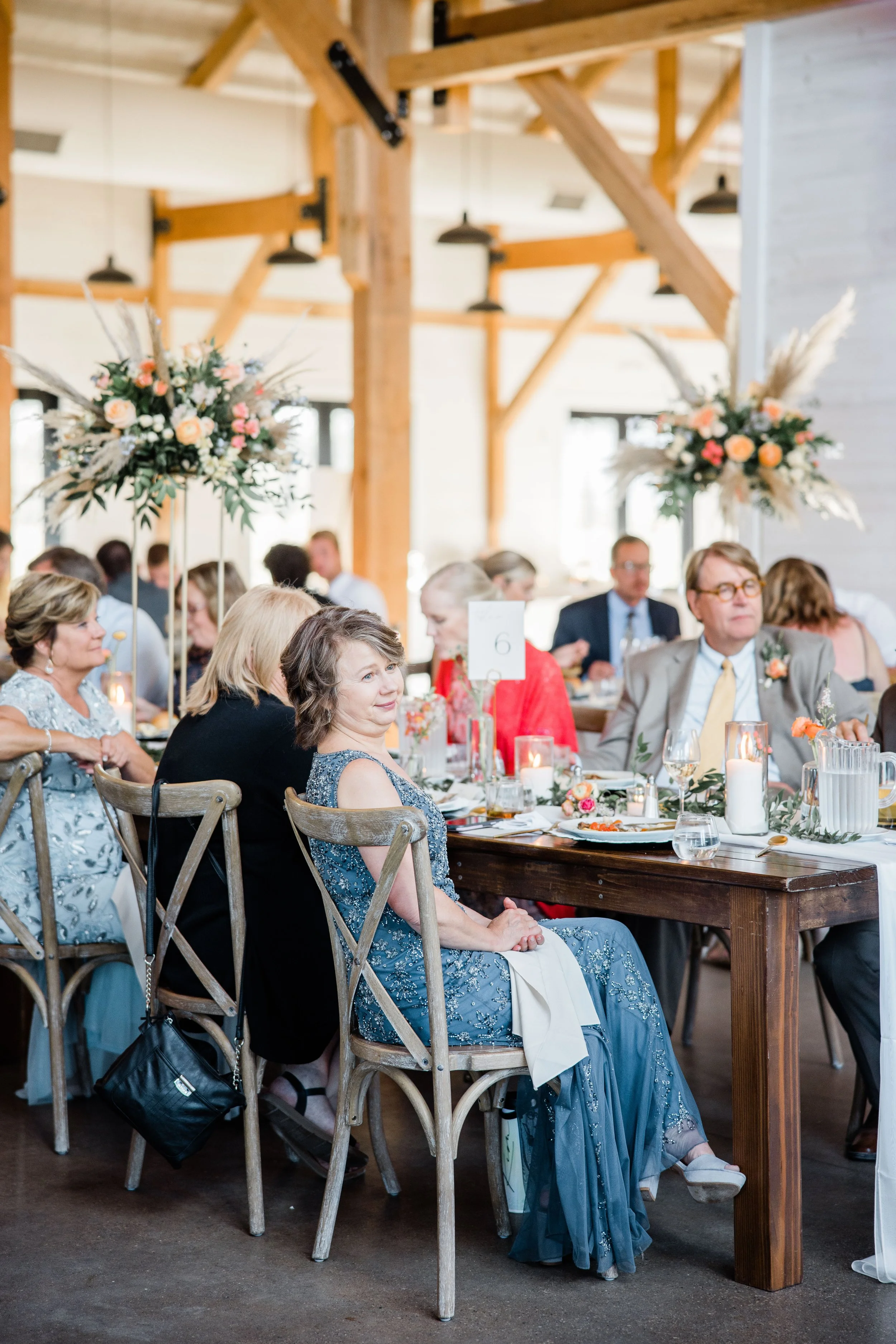 Hailey and Ian-163.jpg