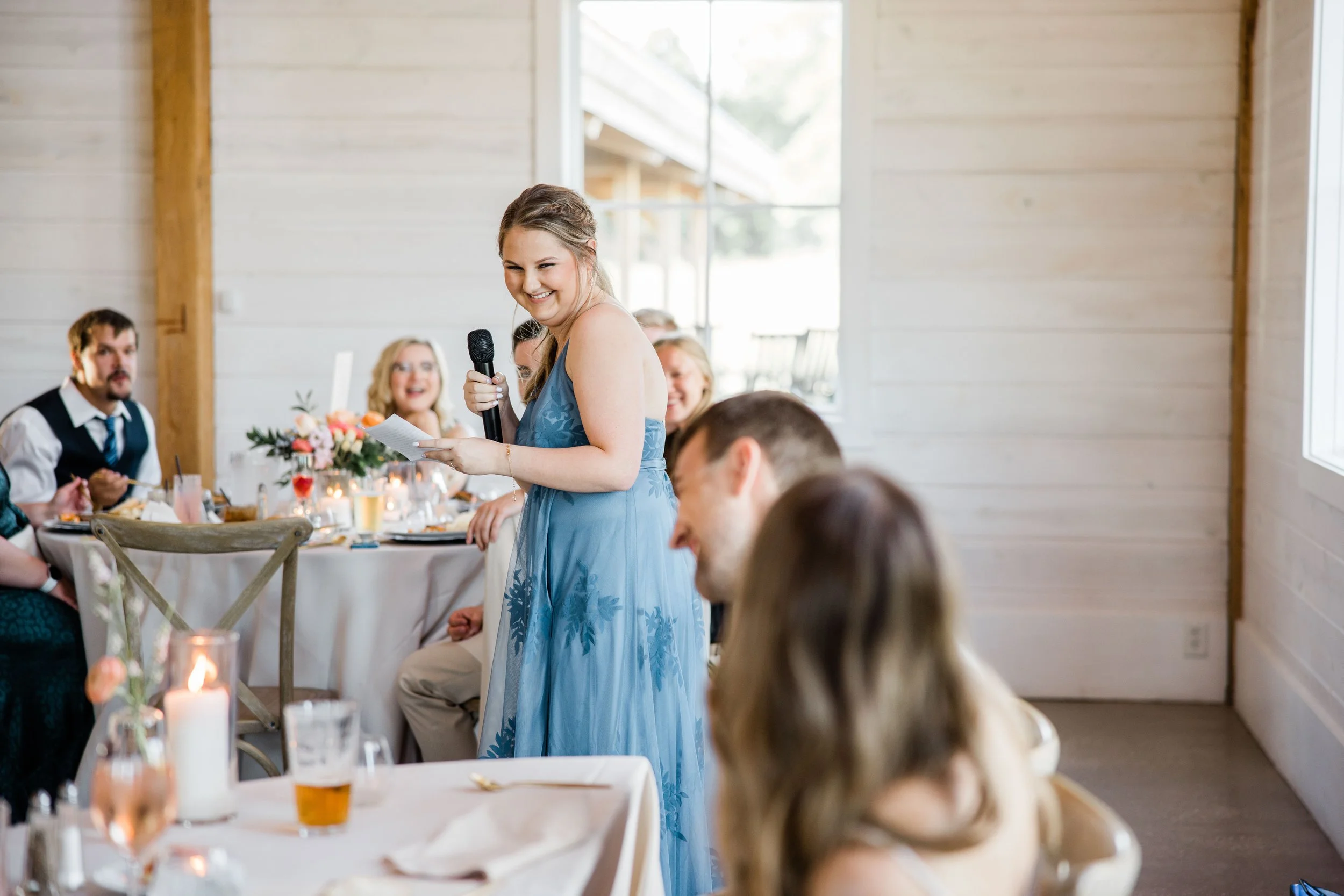 Hailey and Ian-164.jpg