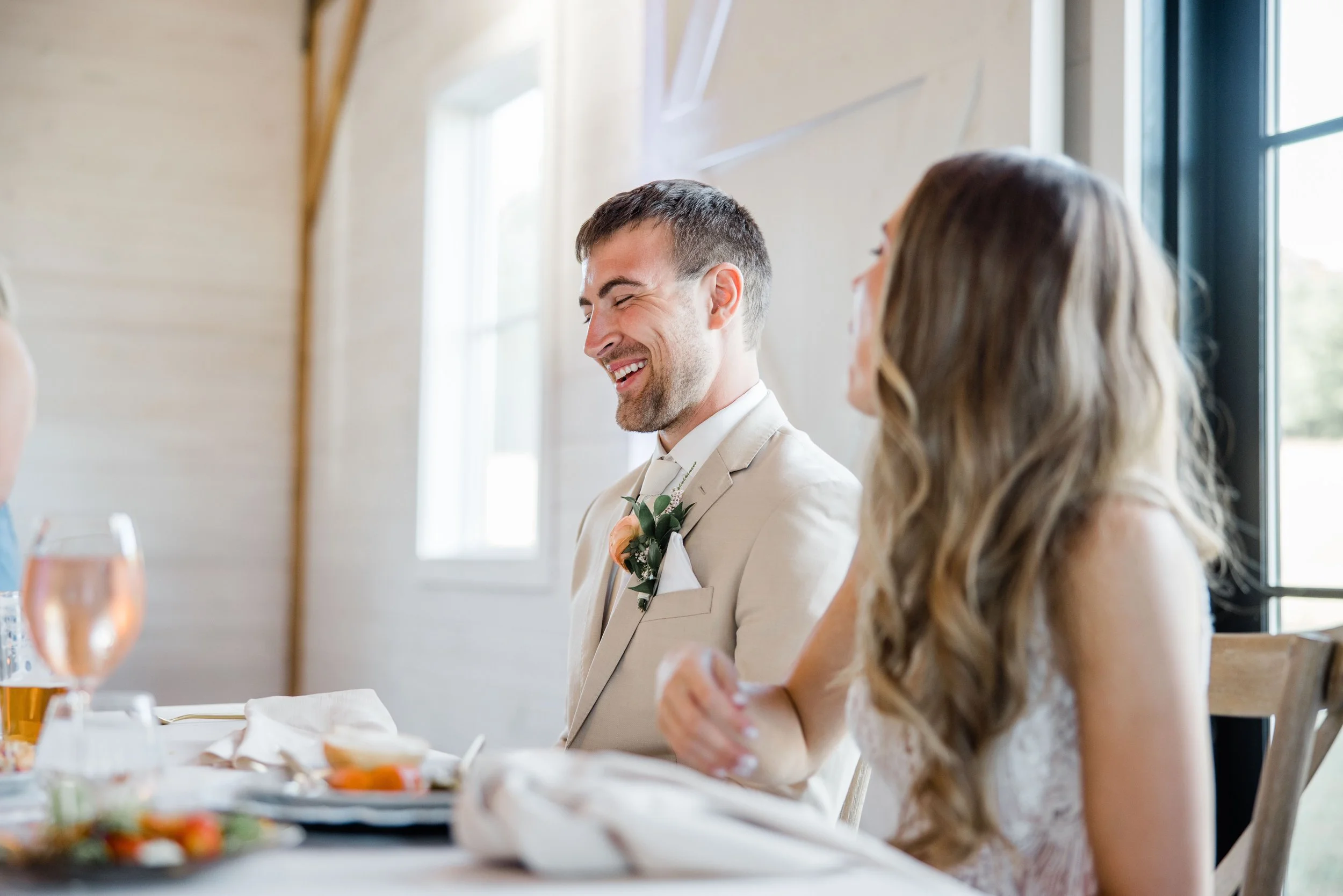 Hailey and Ian-165.jpg