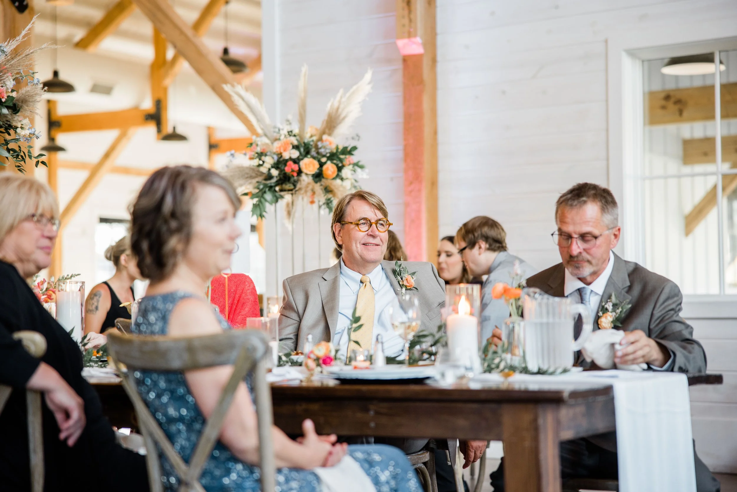 Hailey and Ian-166.jpg