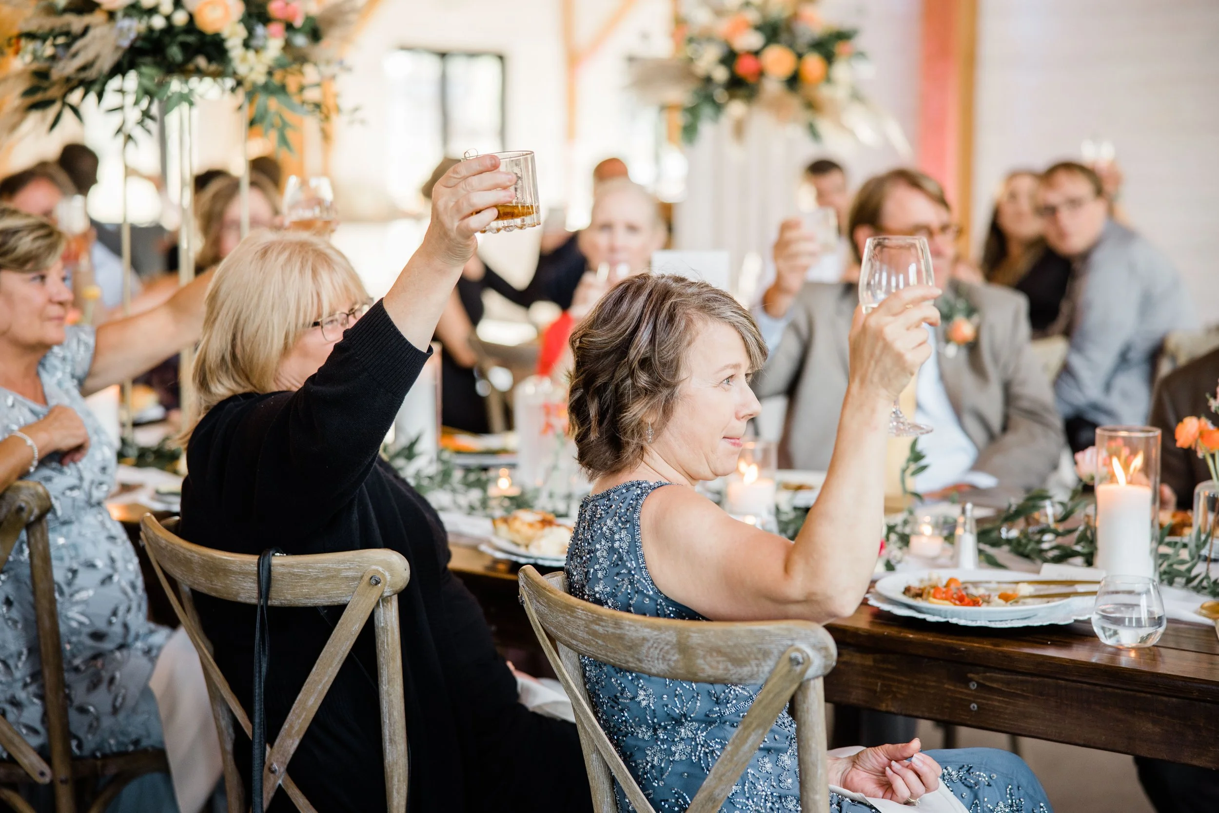 Hailey and Ian-168.jpg