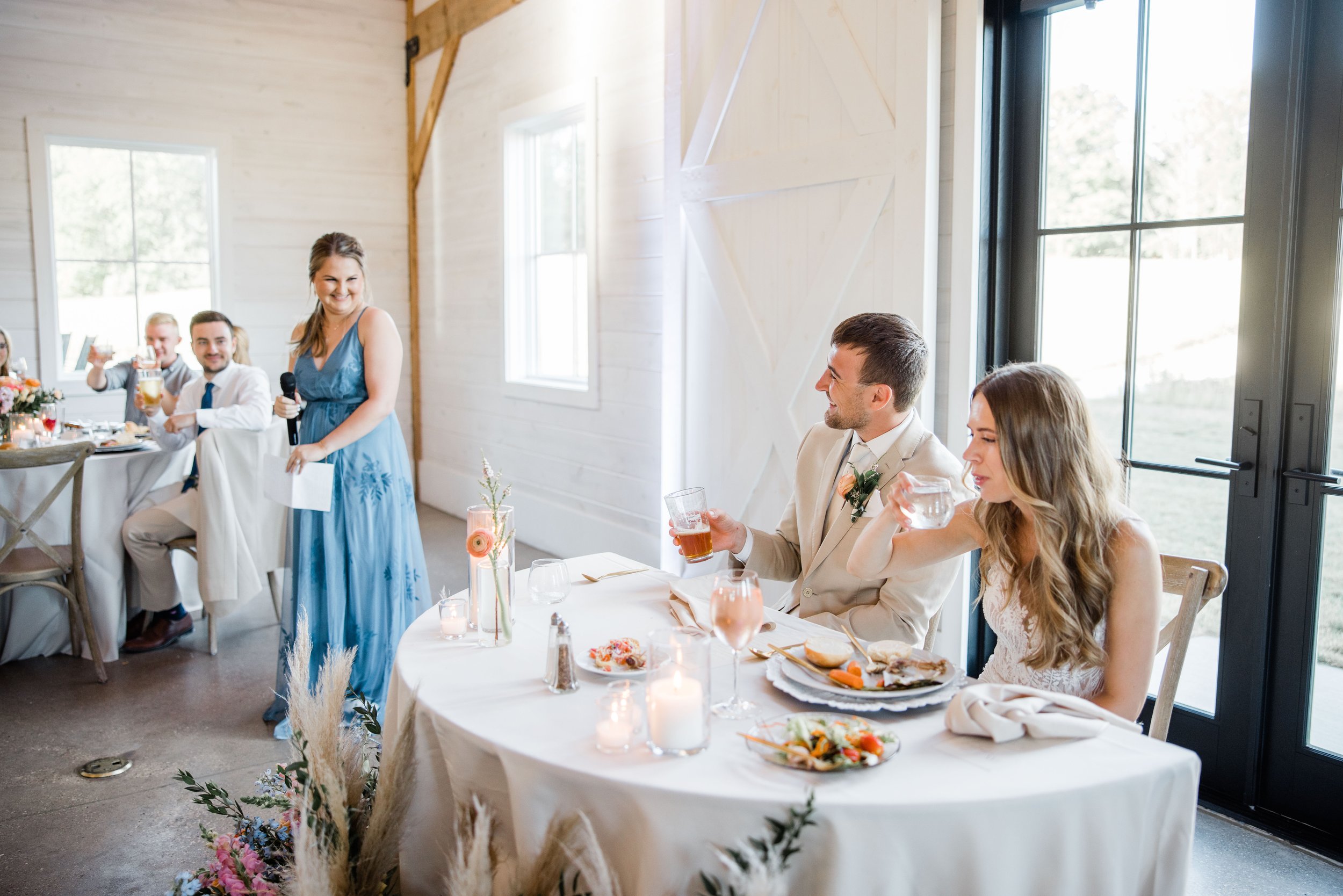 Hailey and Ian-169.jpg