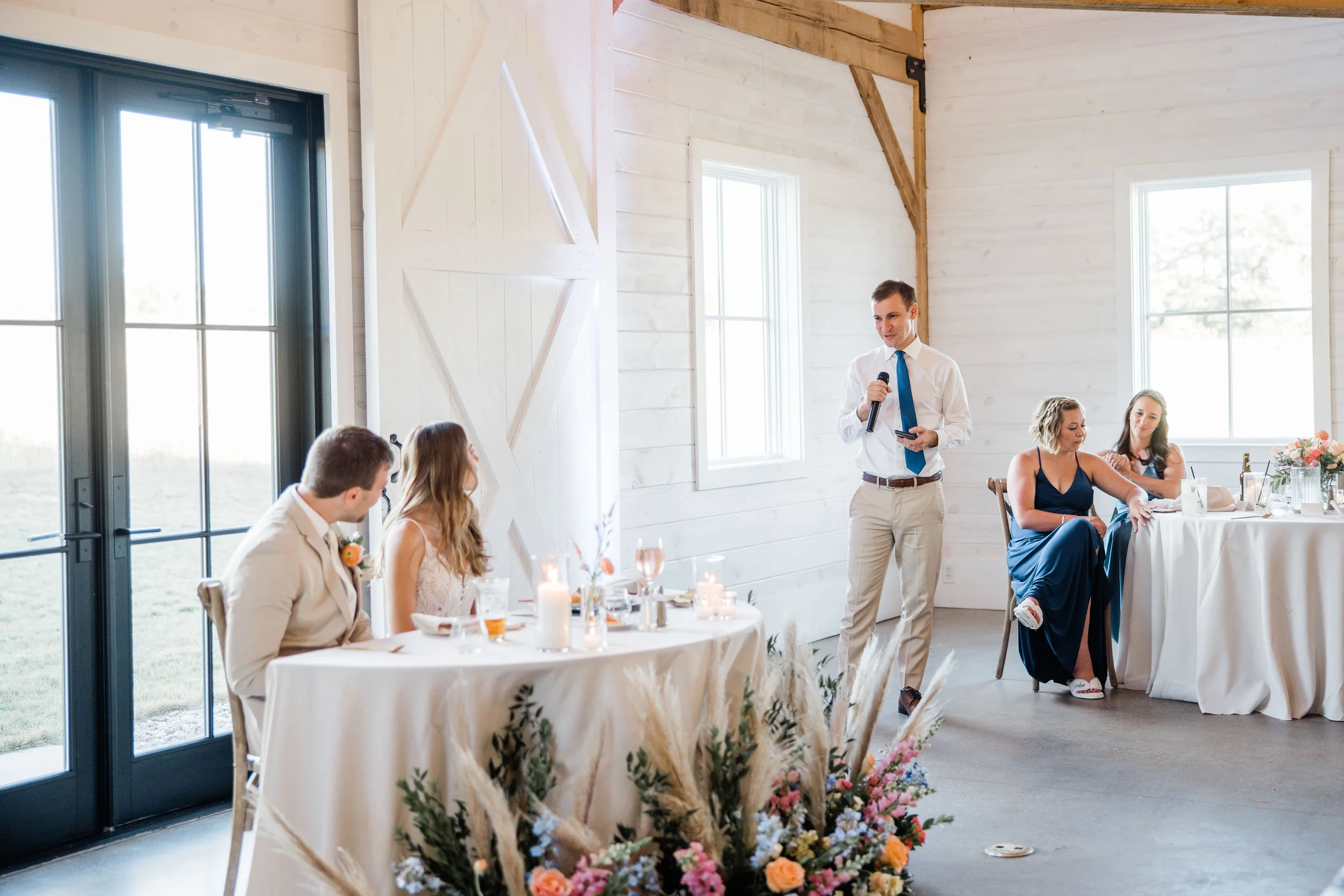 Hailey and Ian-170.jpg