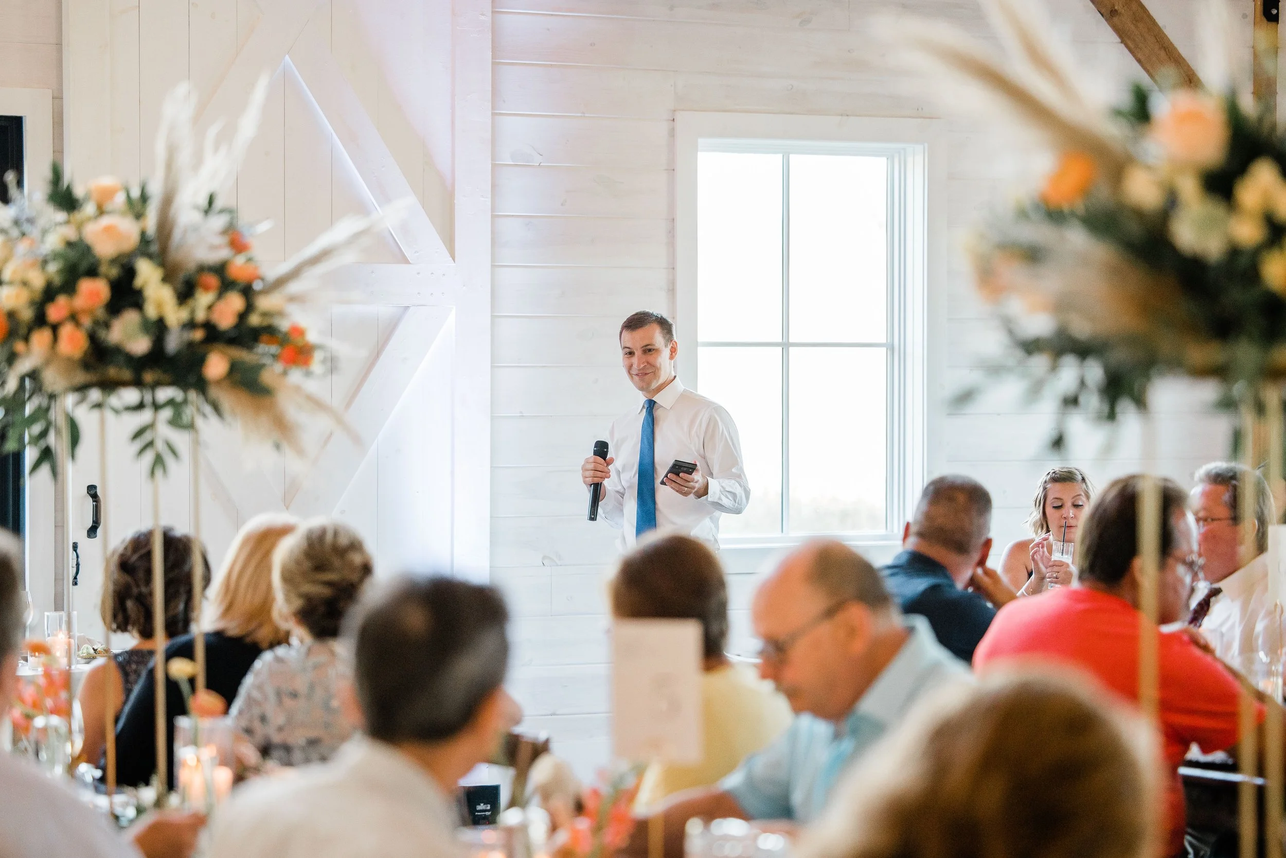 Hailey and Ian-171.jpg