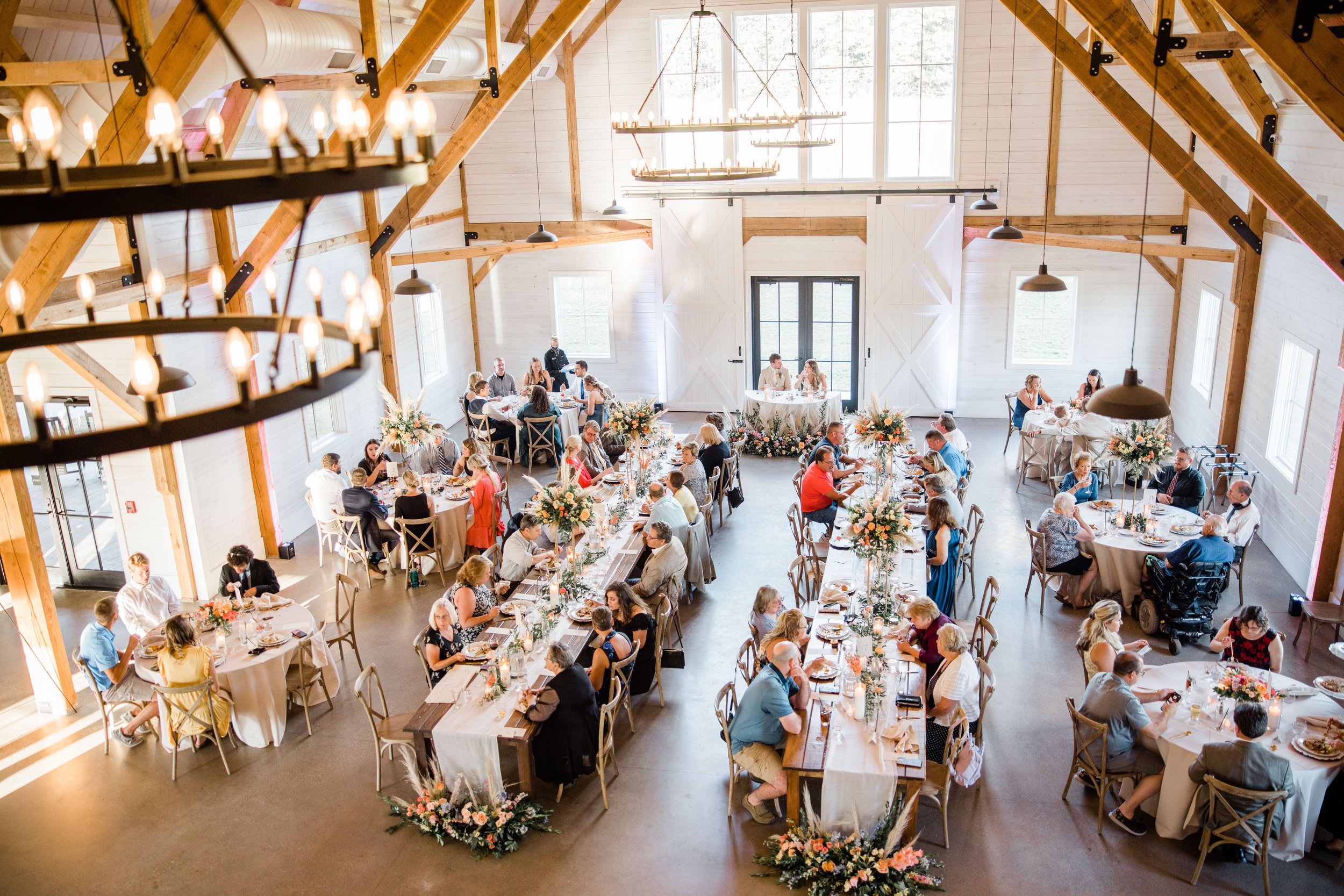 Hailey and Ian-172.jpg