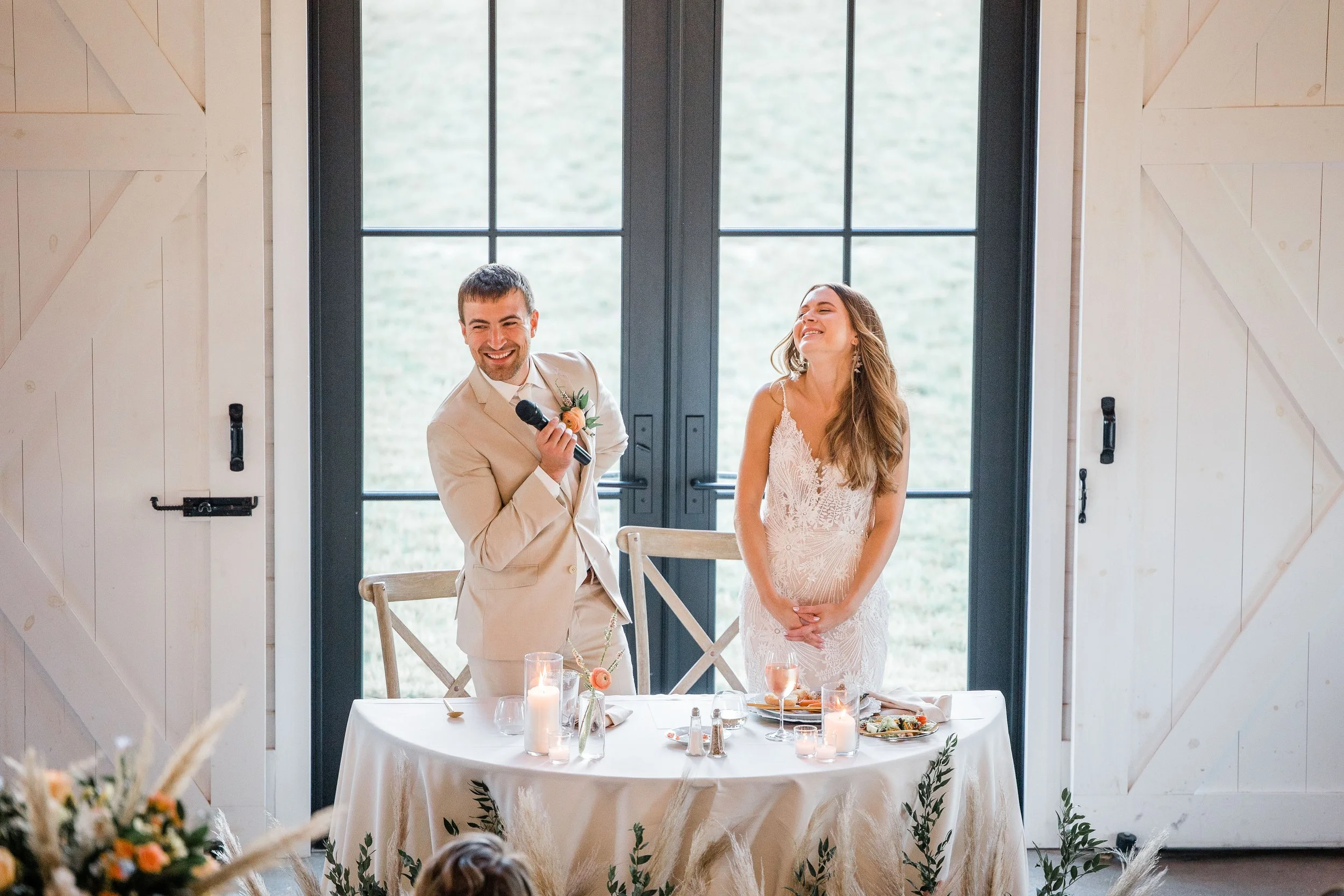Hailey and Ian-173.jpg
