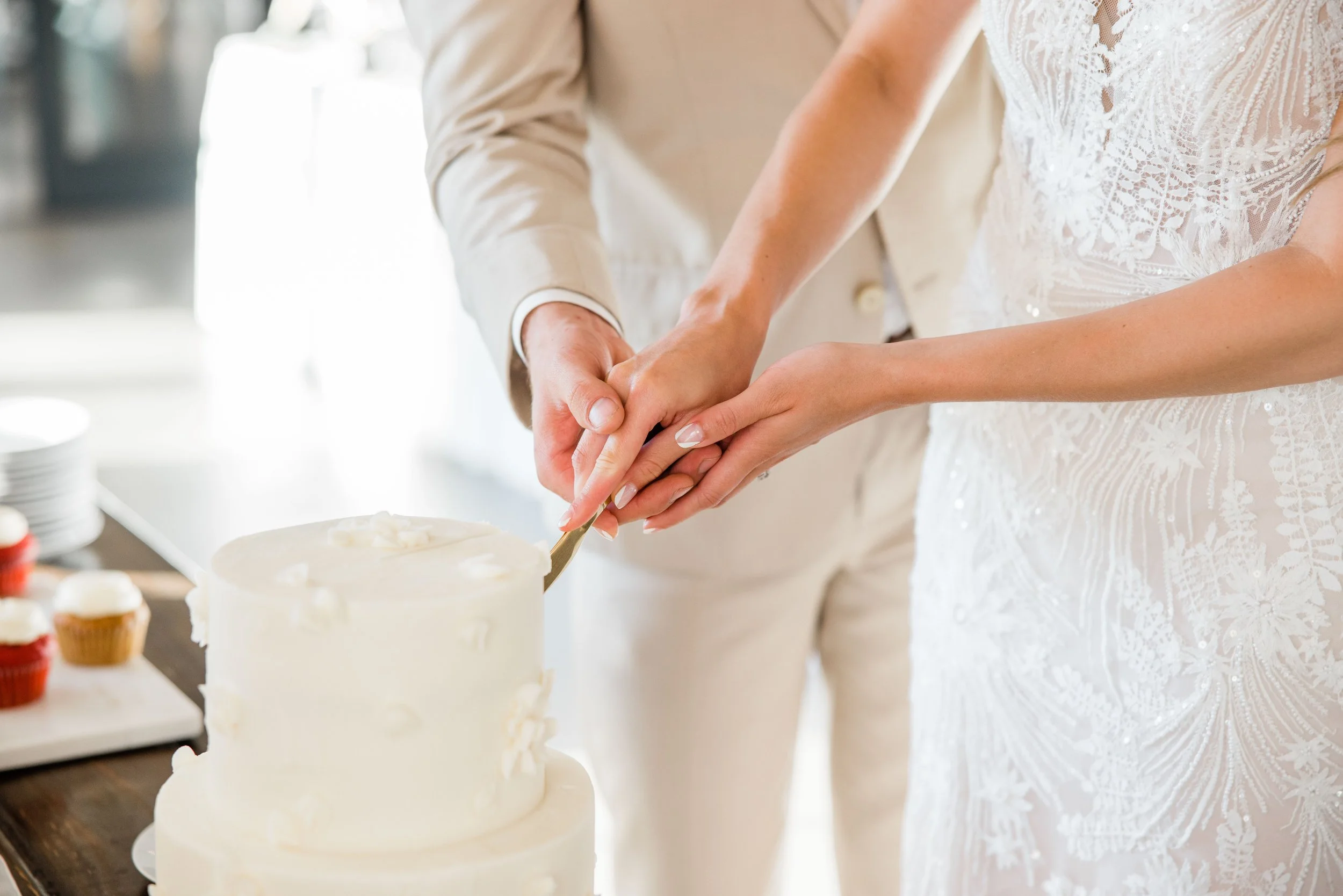 Hailey and Ian-175.jpg