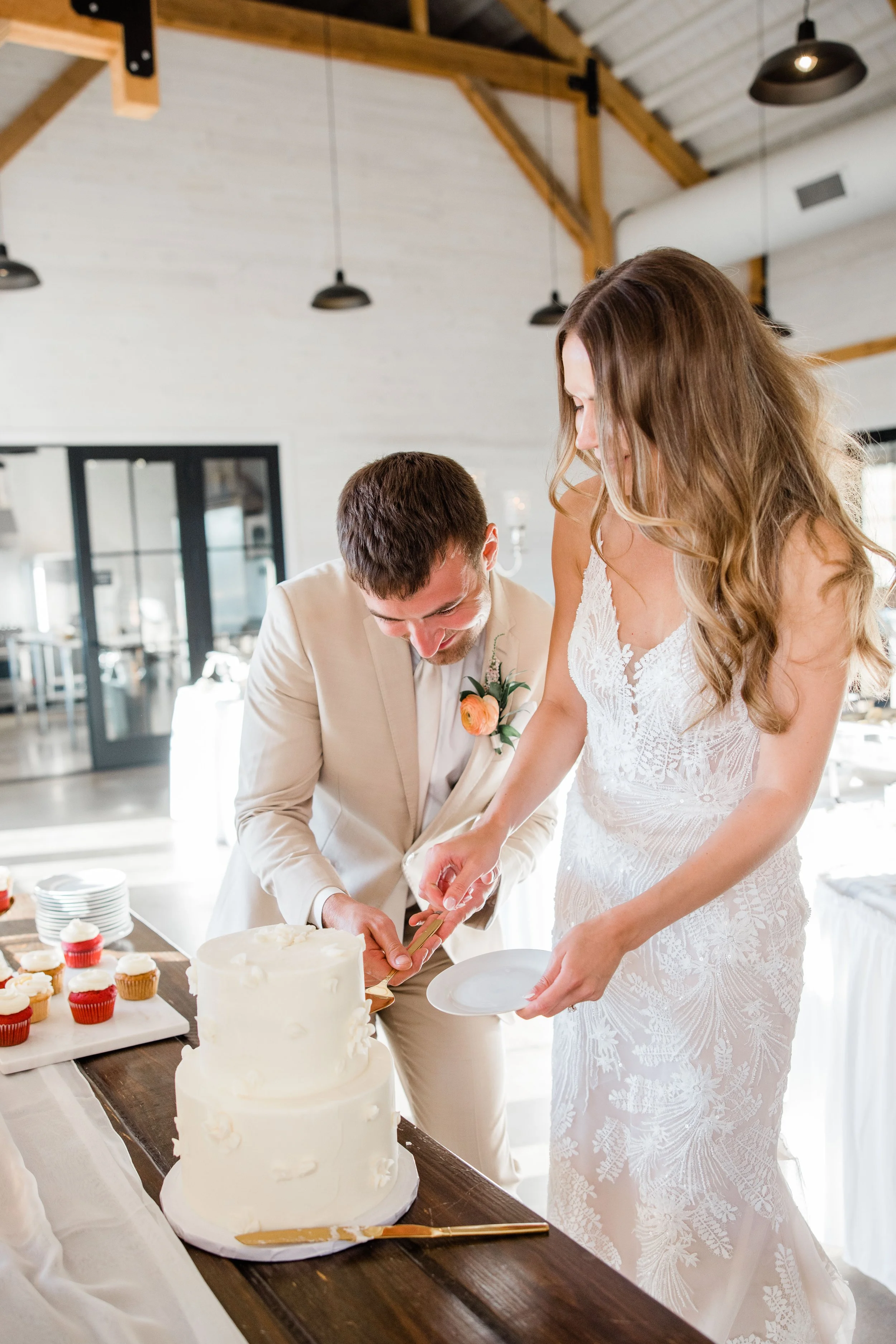 Hailey and Ian-176.jpg