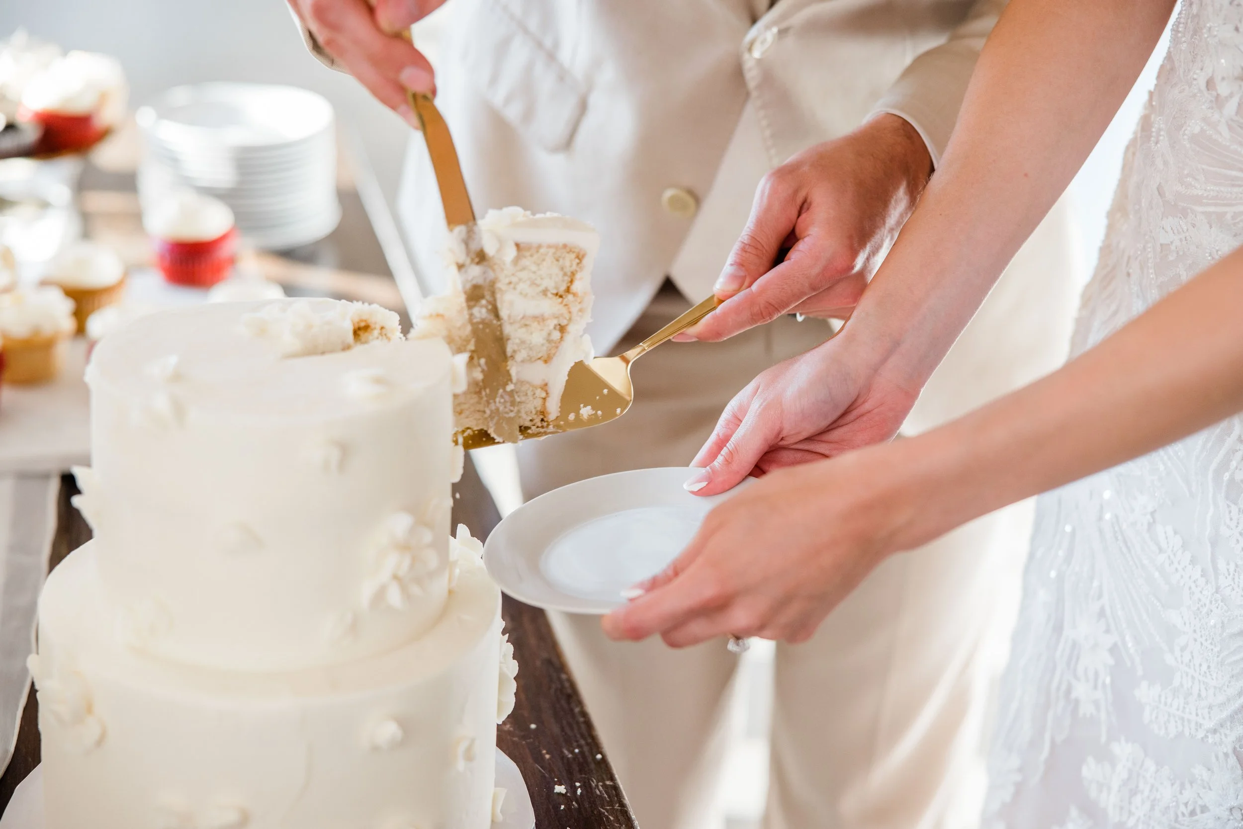 Hailey and Ian-177.jpg