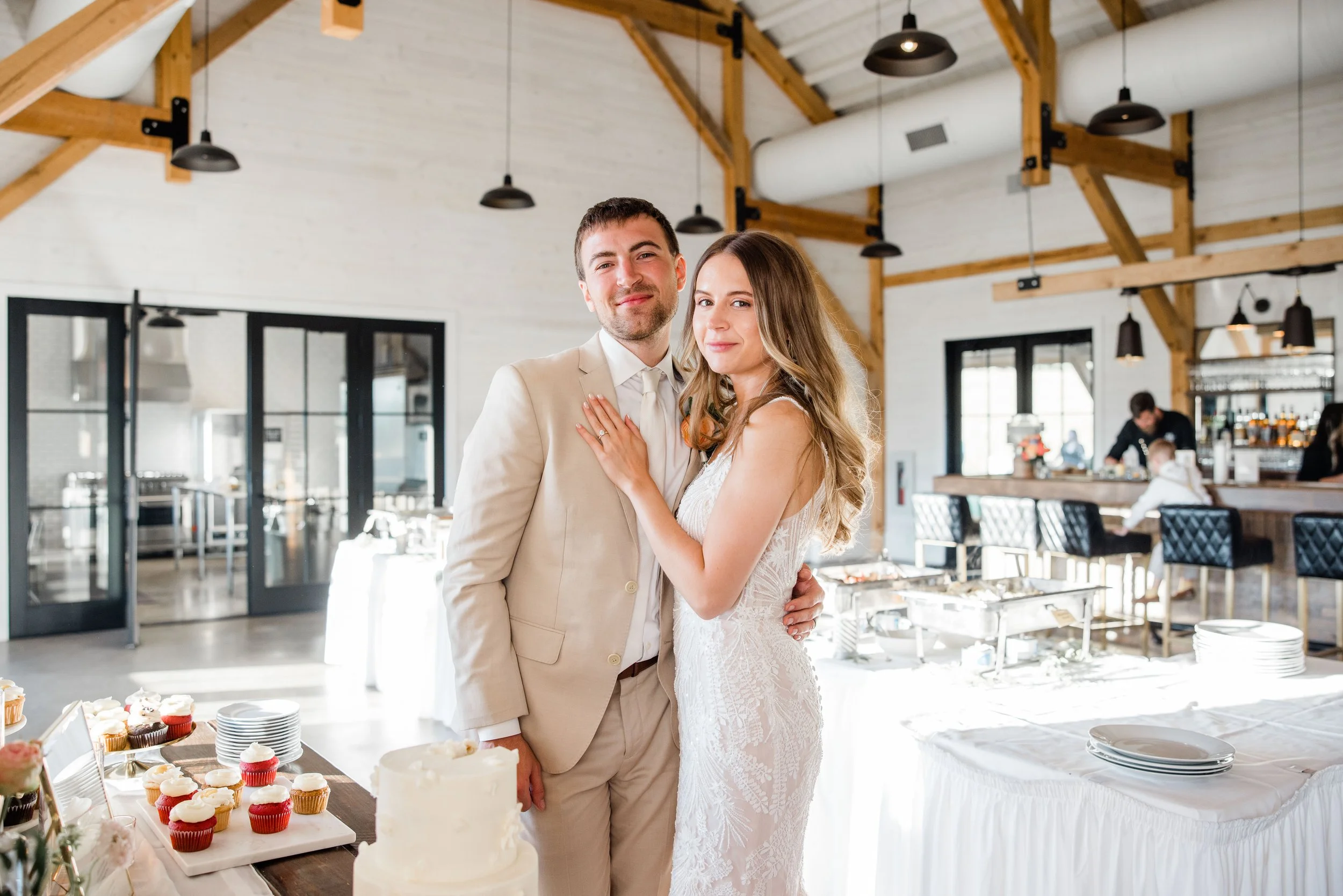 Hailey and Ian-178.jpg