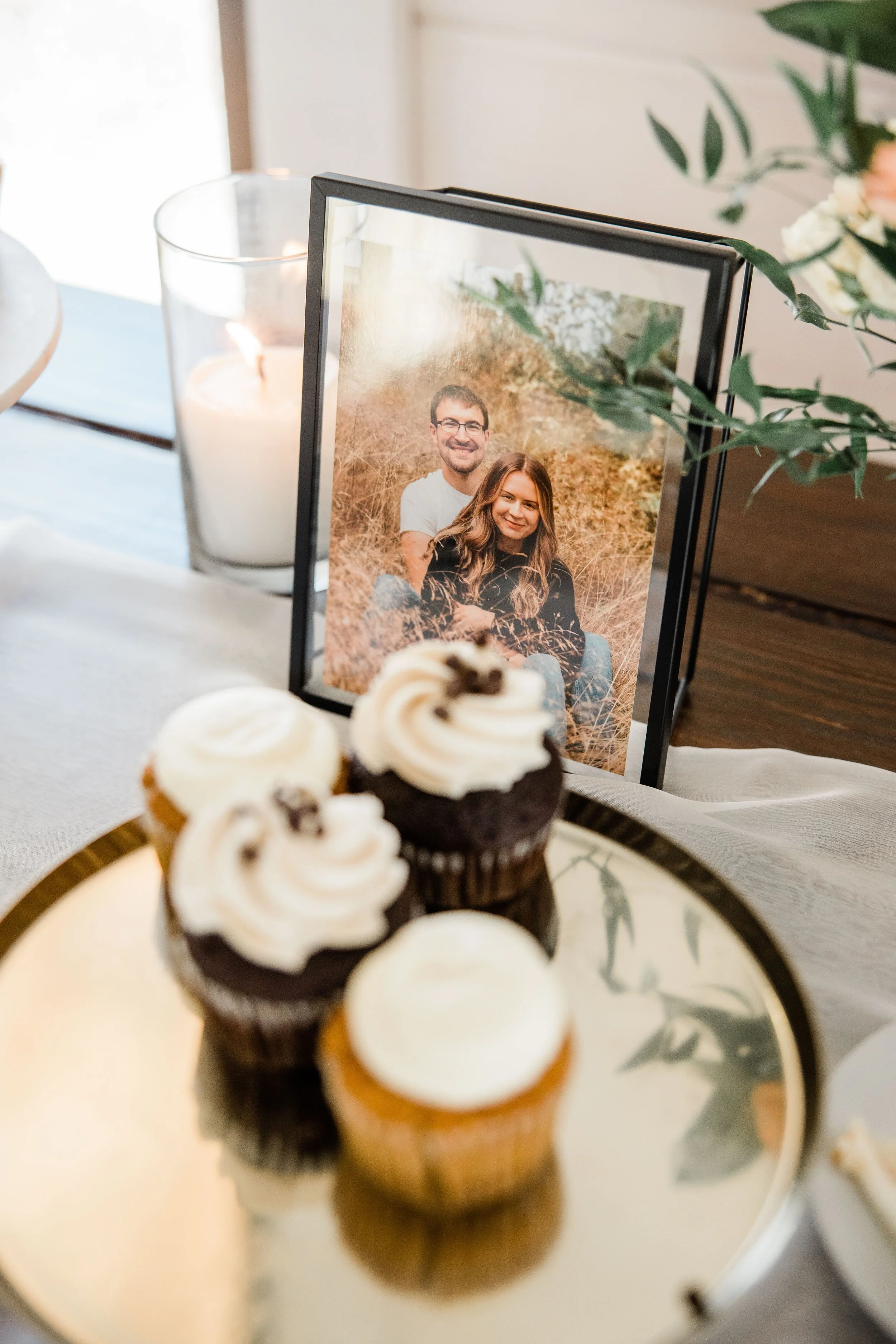 Hailey and Ian-181.jpg