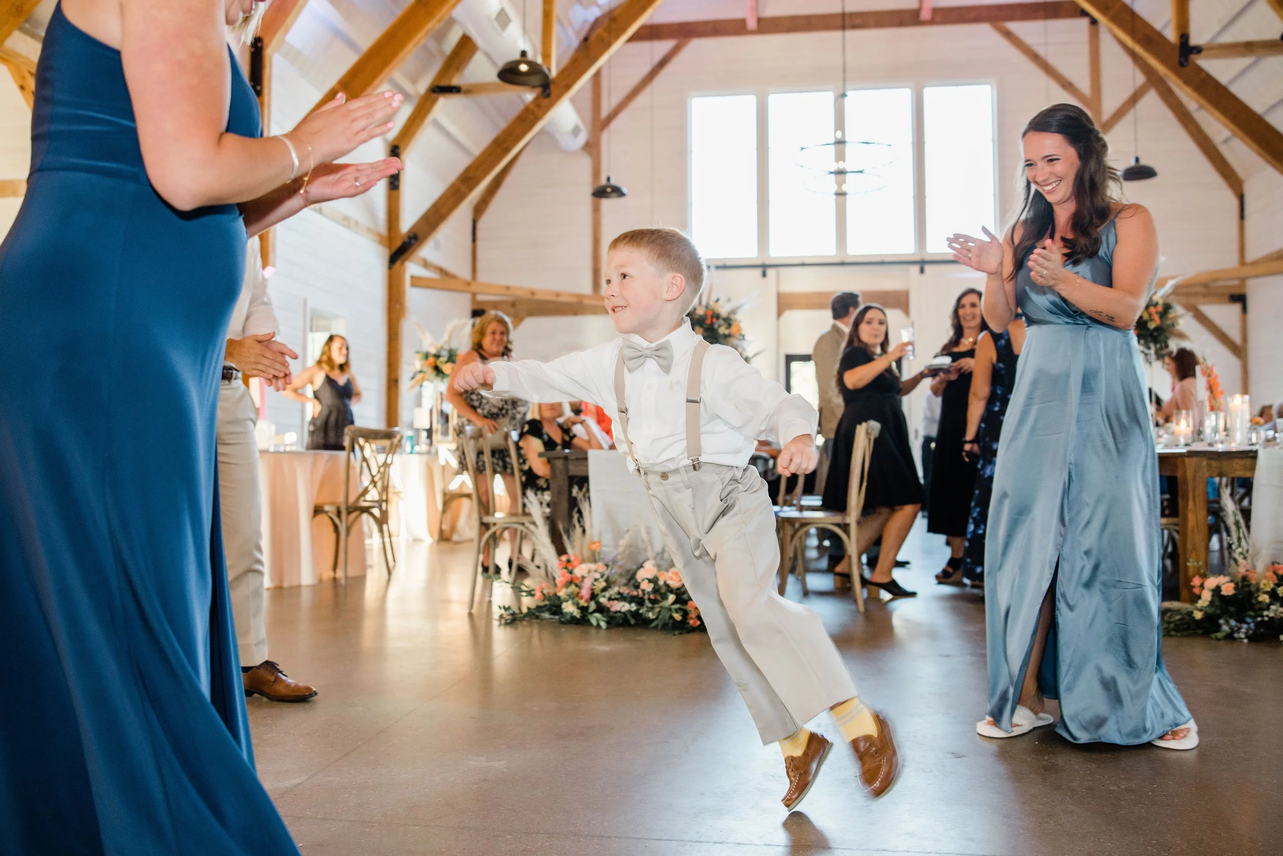 Hailey and Ian-183.jpg