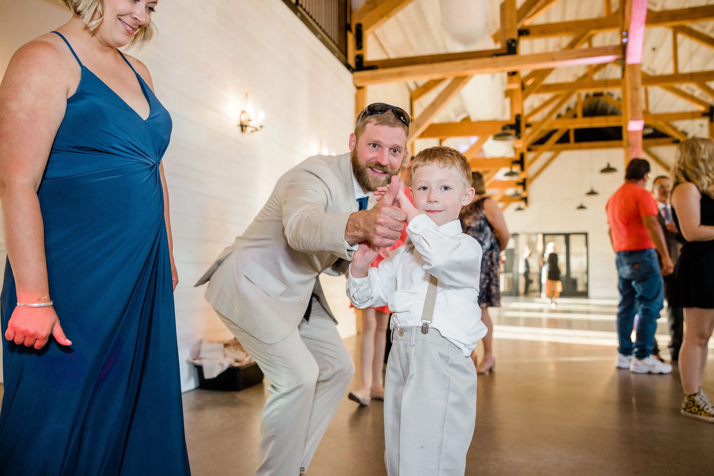Hailey and Ian-185.jpg