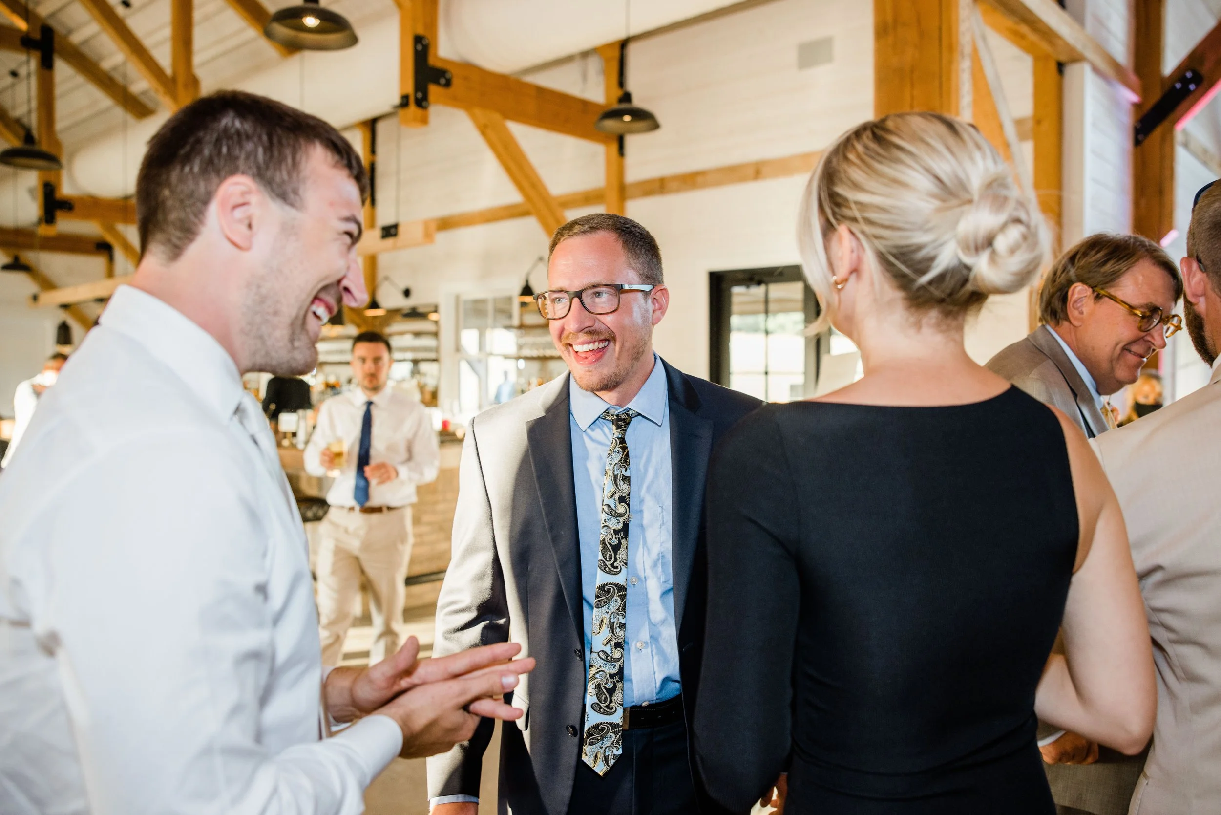 Hailey and Ian-187.jpg