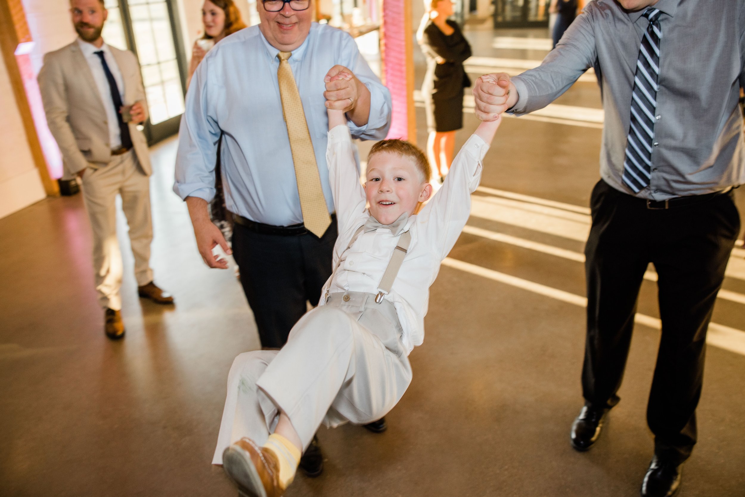 Hailey and Ian-189.jpg
