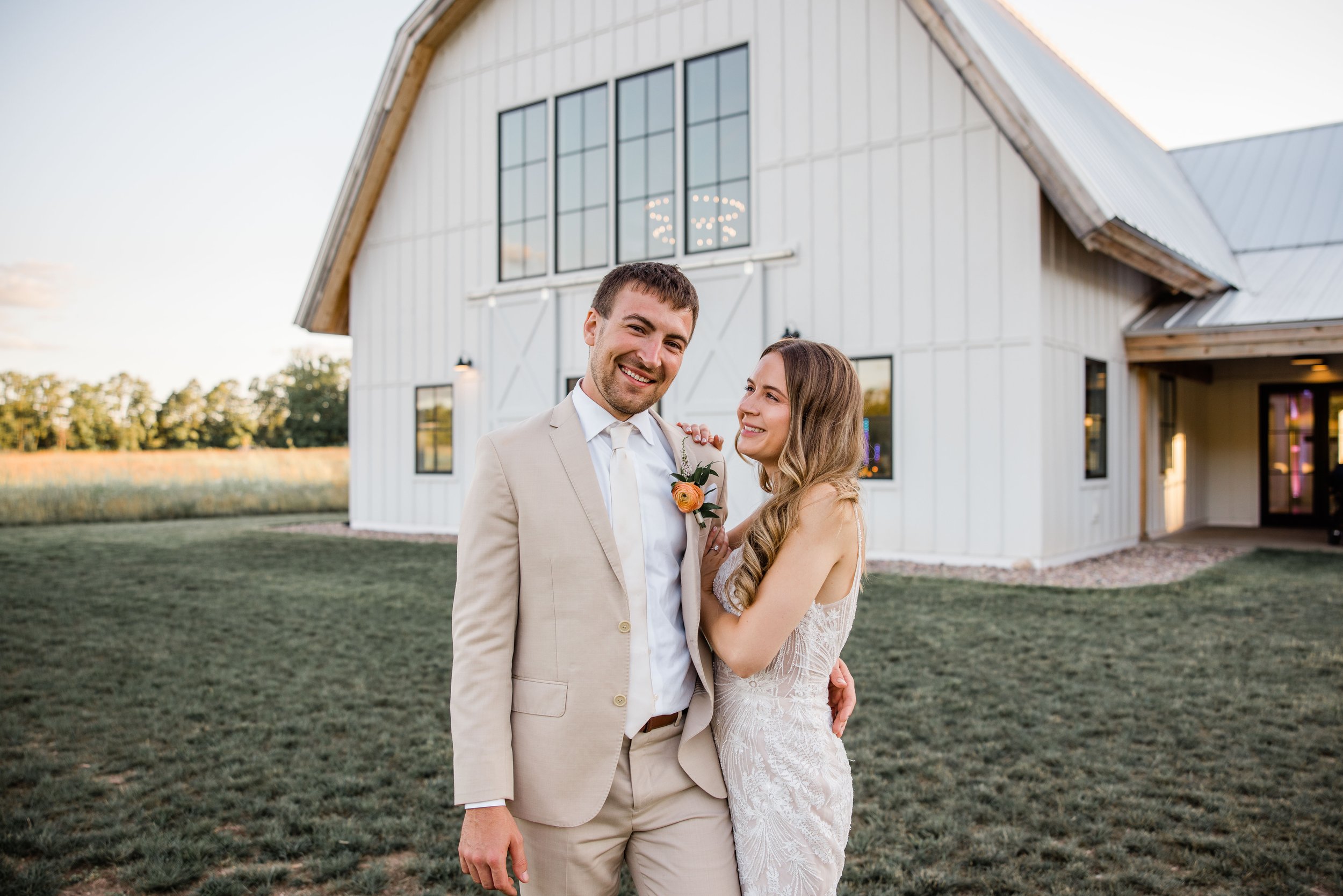 Hailey and Ian-190.jpg