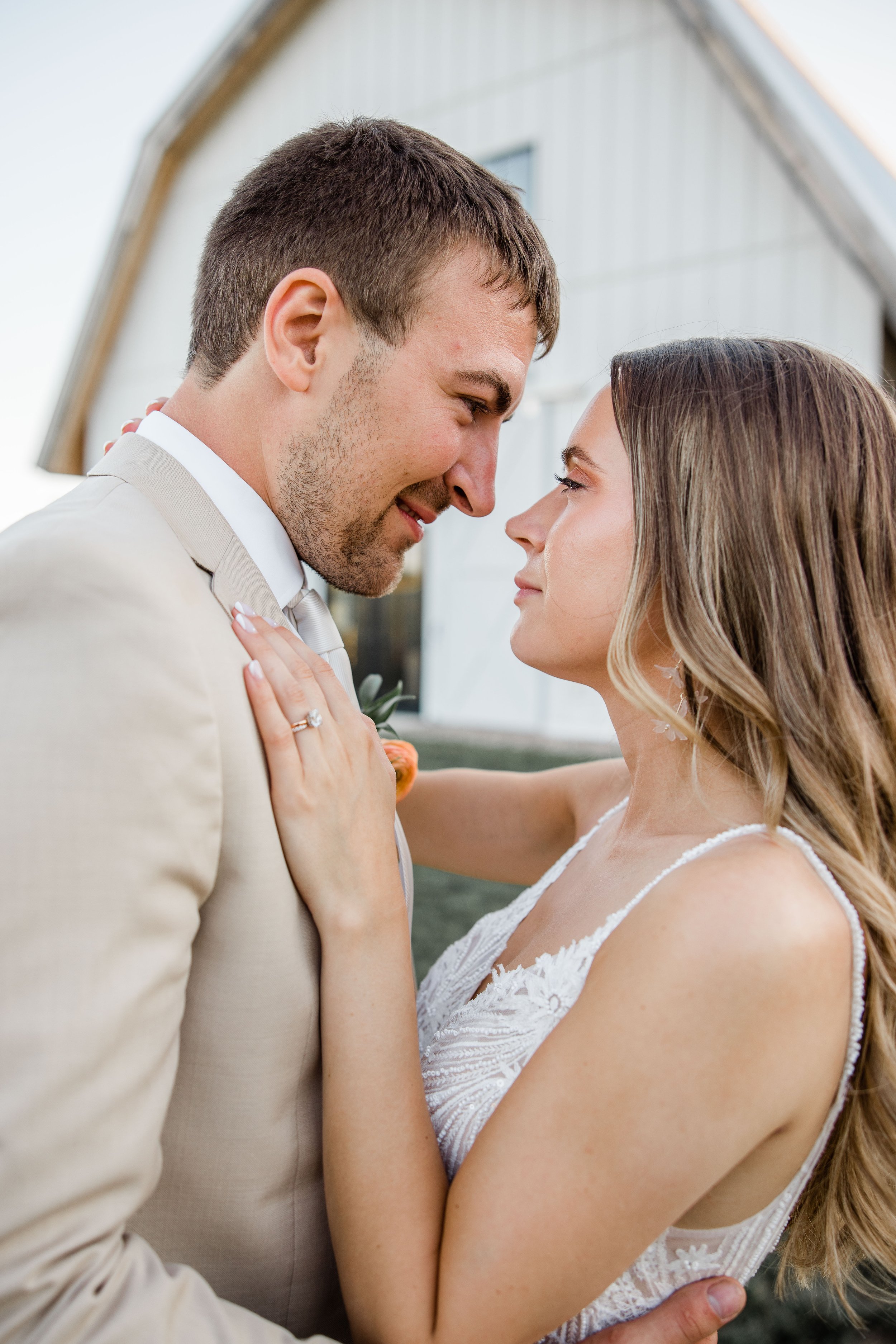 Hailey and Ian-191.jpg