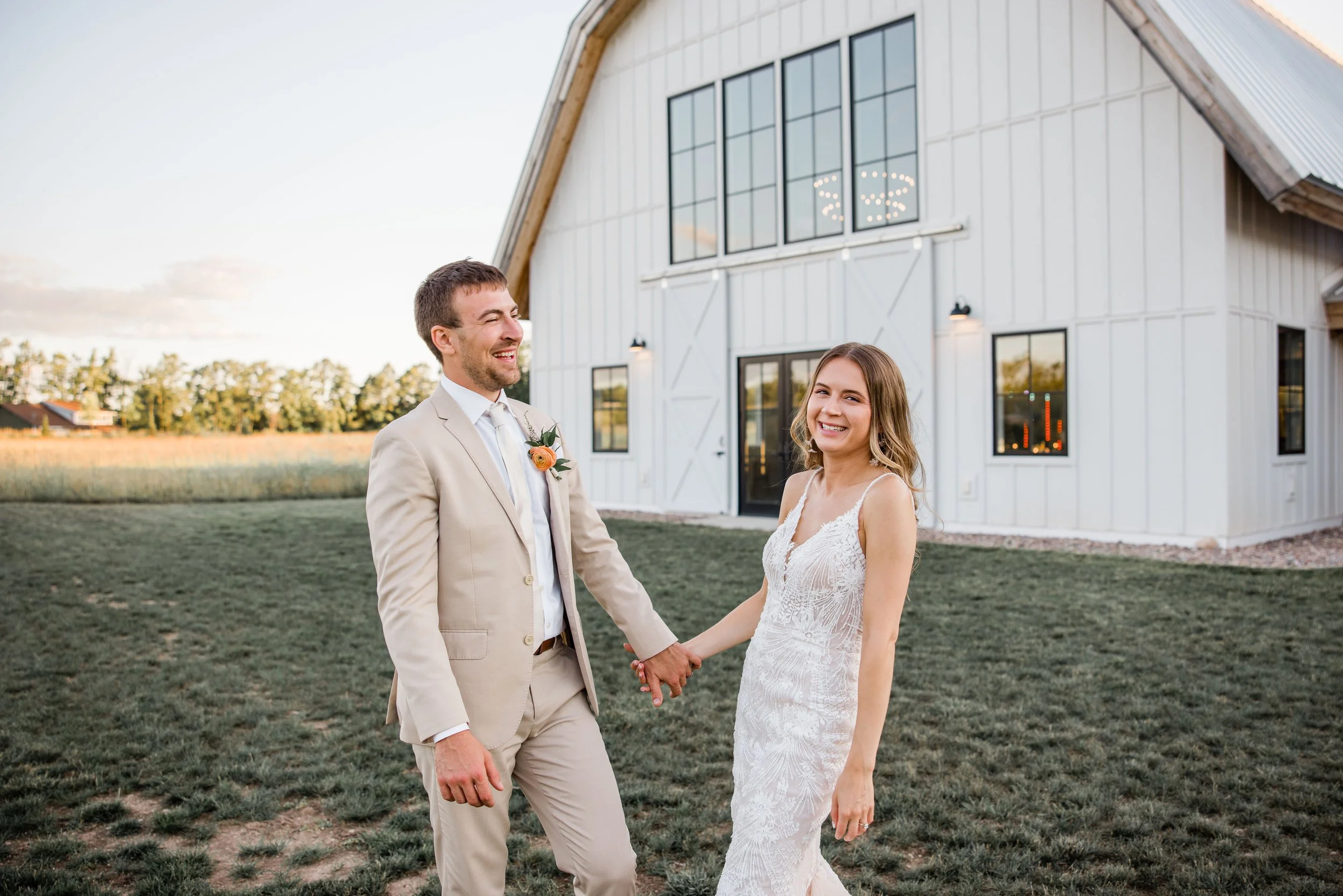 Hailey and Ian-192.jpg