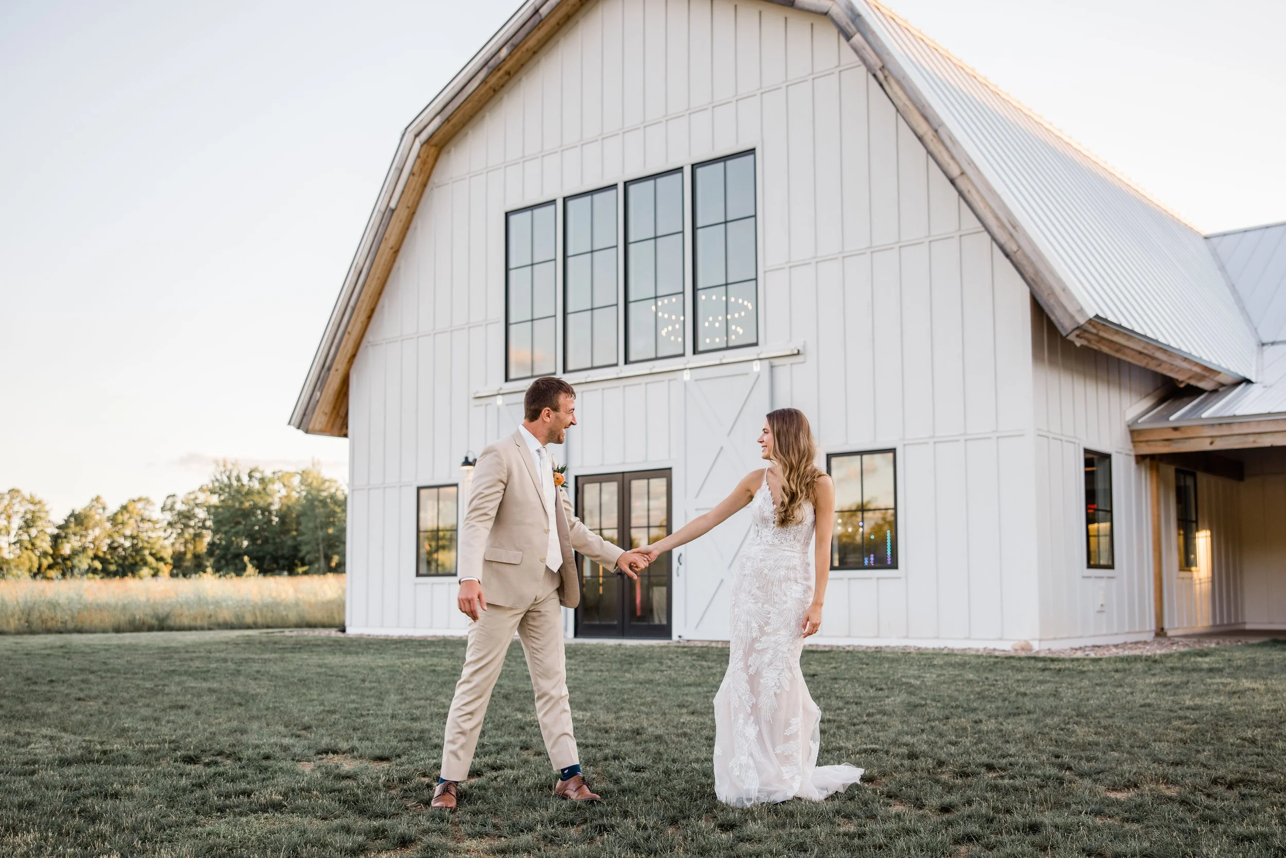 Hailey and Ian-193.jpg