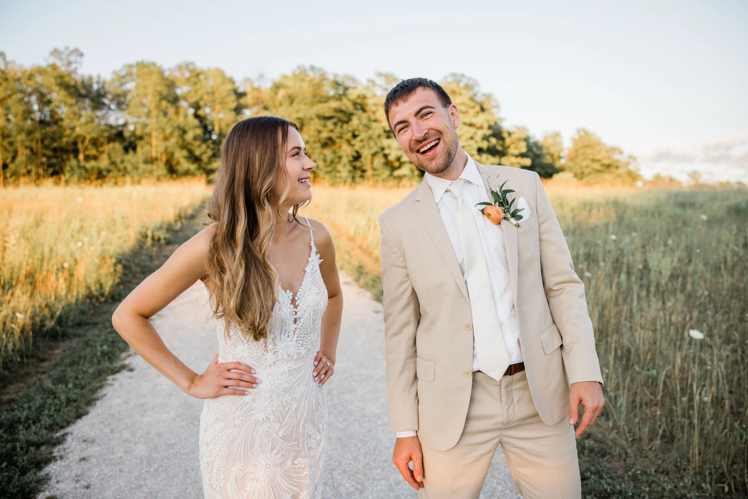 Hailey and Ian-195.jpg