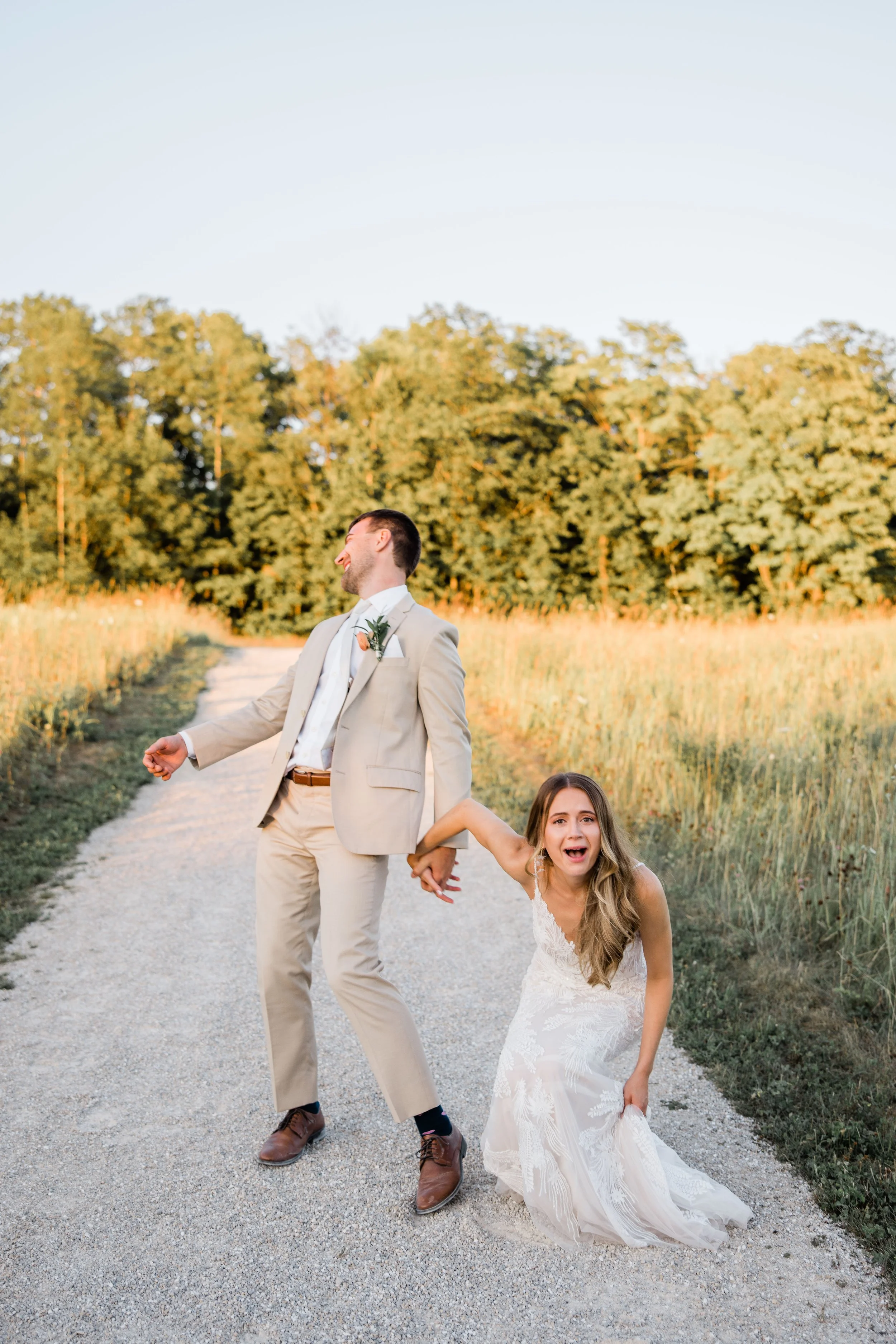 Hailey and Ian-197.jpg