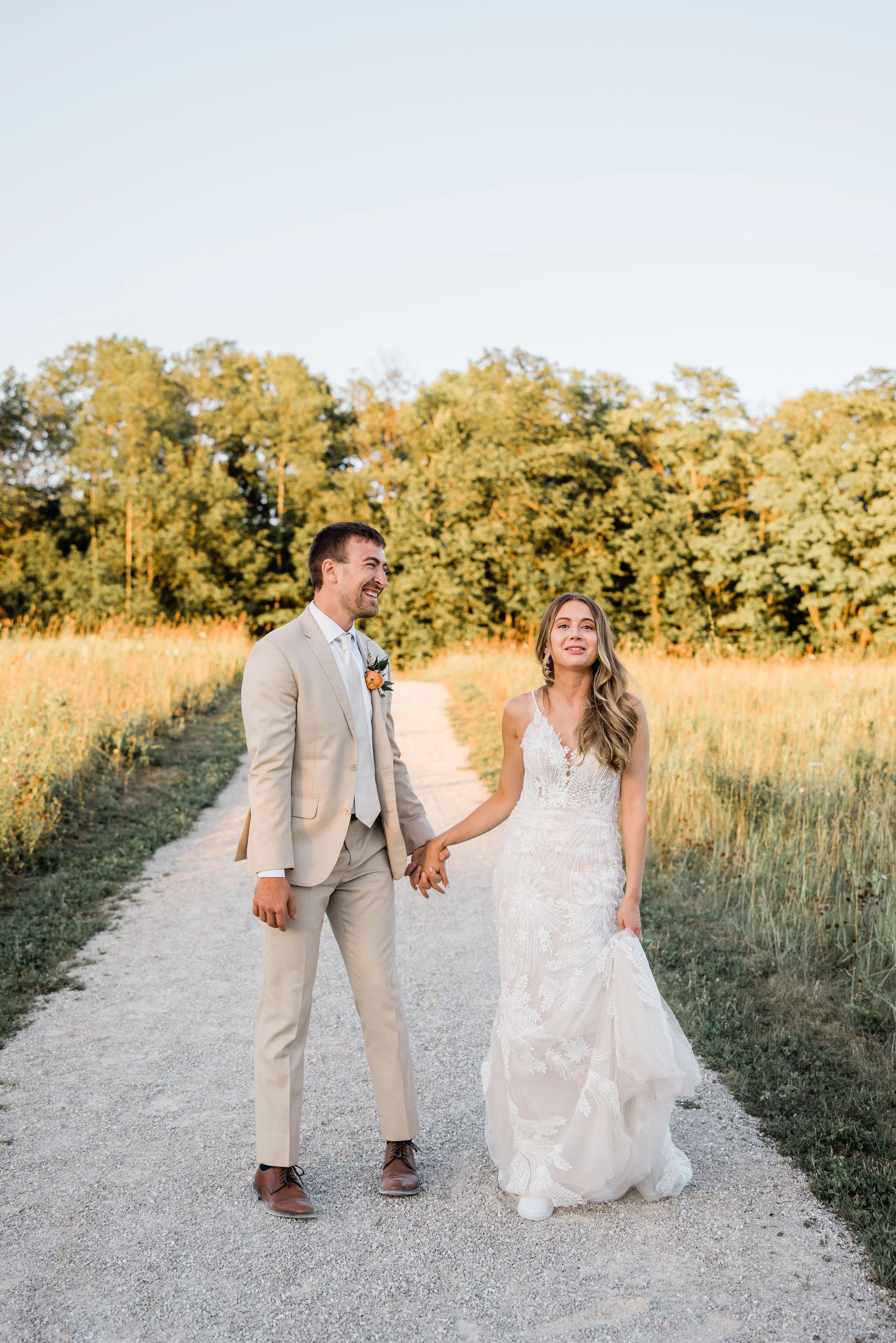 Hailey and Ian-198.jpg