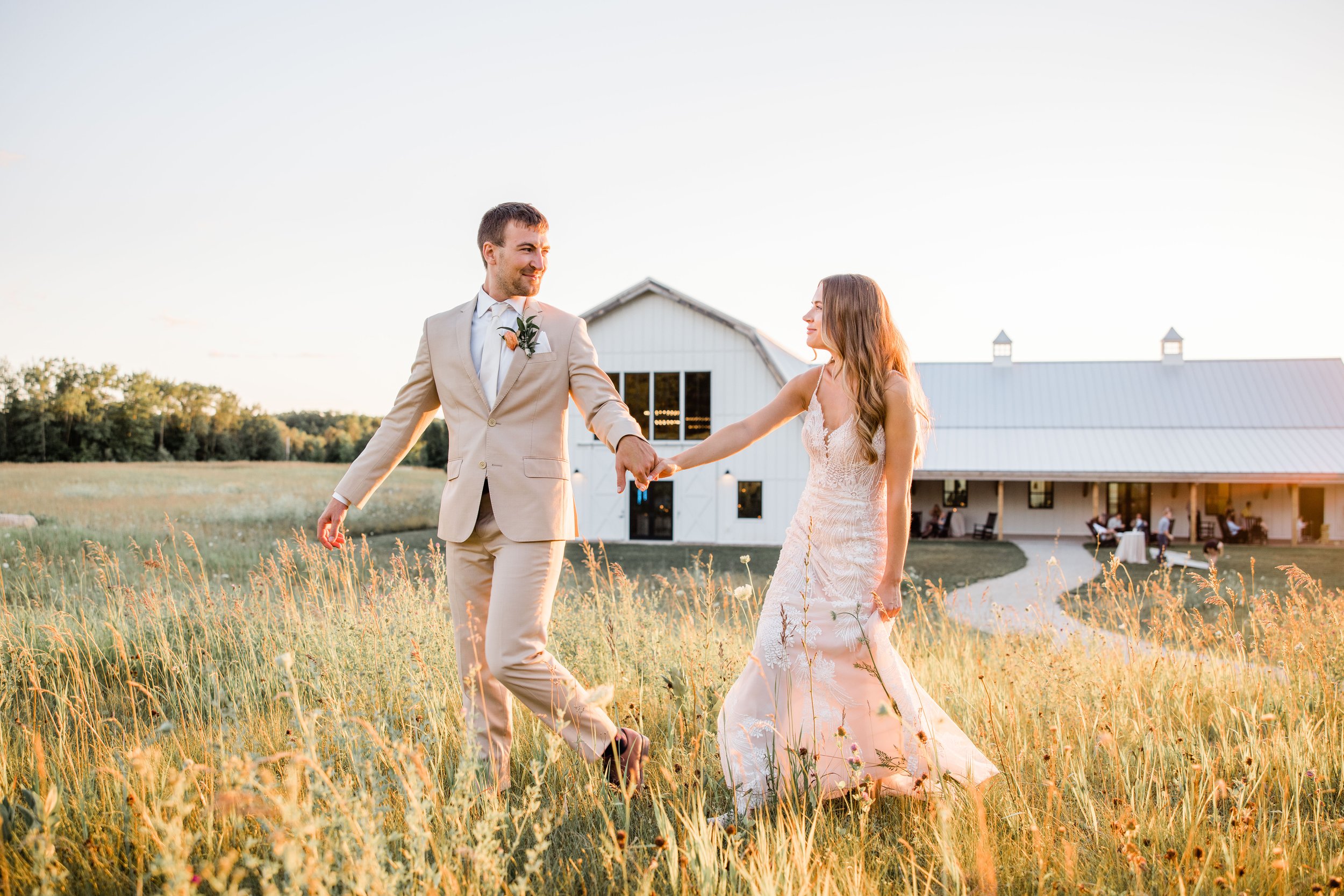 Hailey and Ian-200.jpg