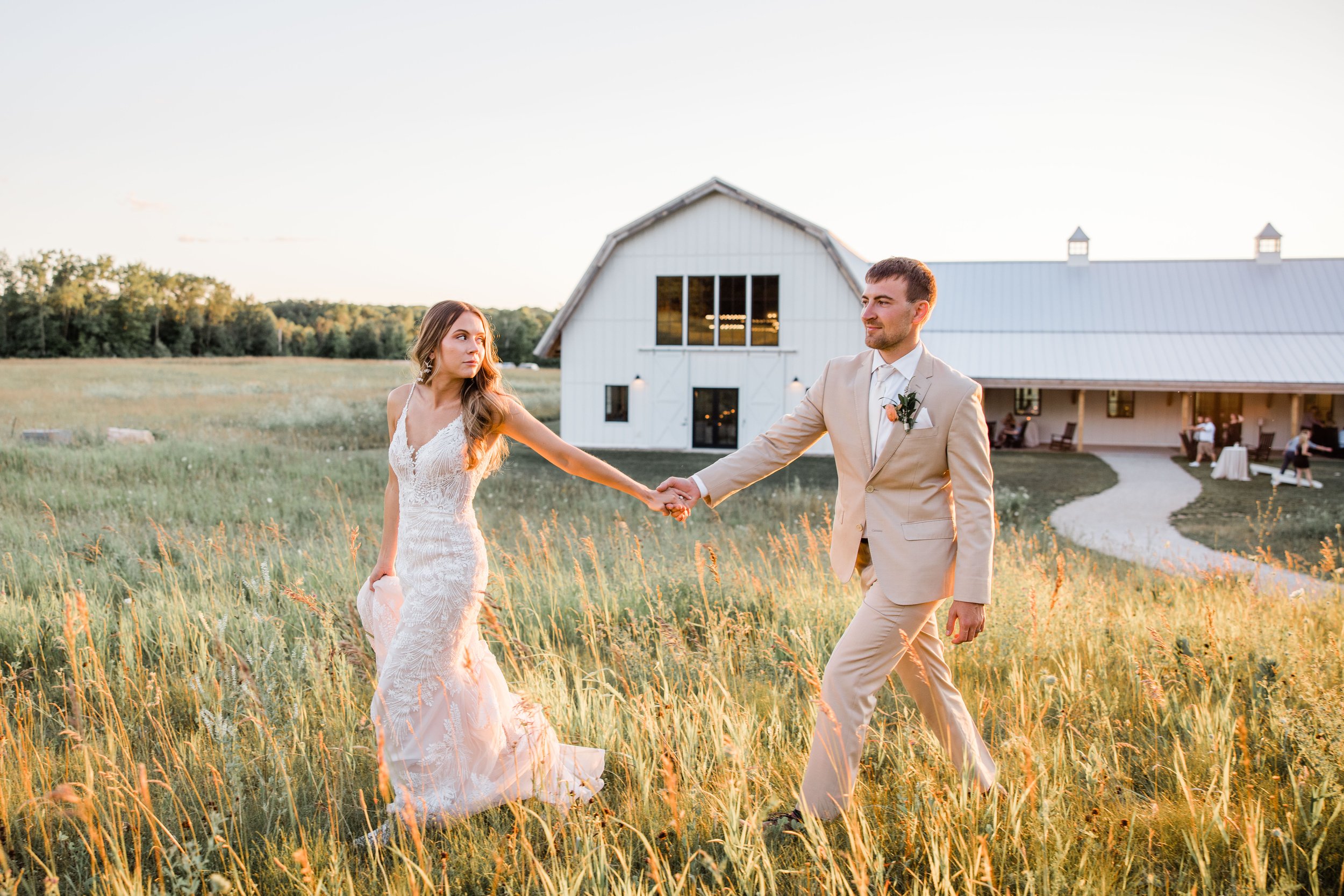 Hailey and Ian-201.jpg