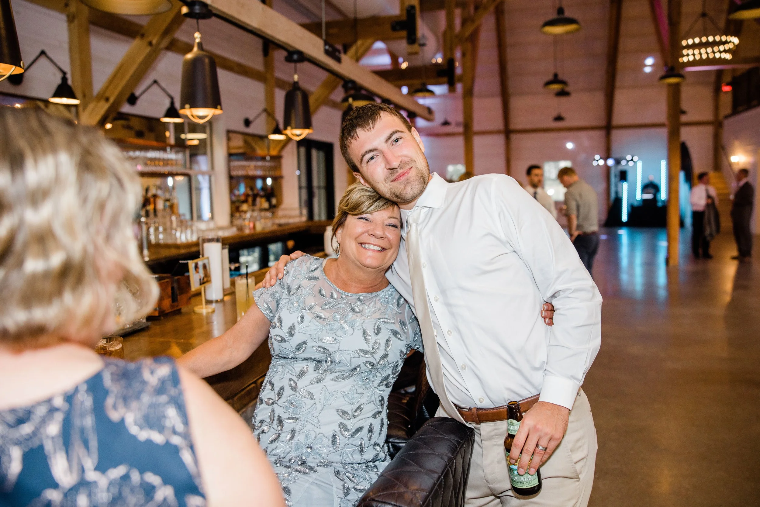Hailey and Ian-206.jpg