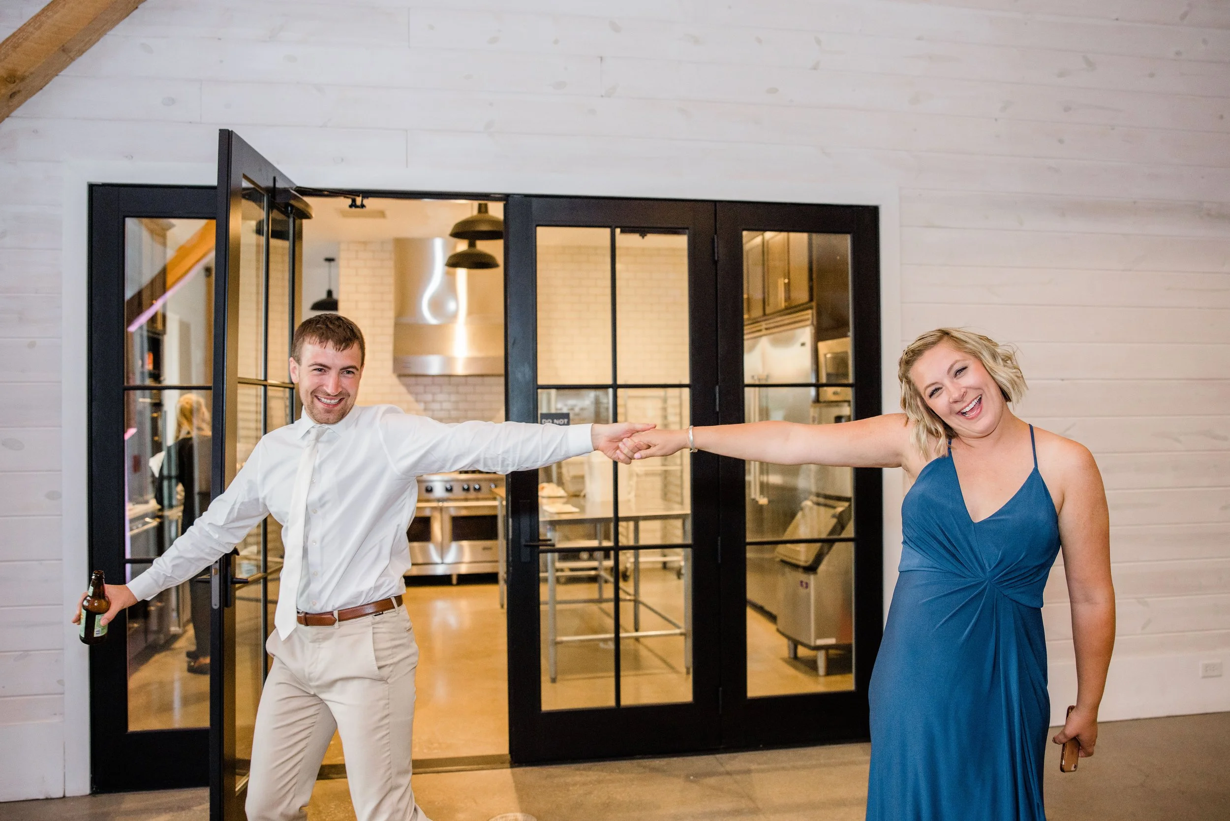 Hailey and Ian-207.jpg