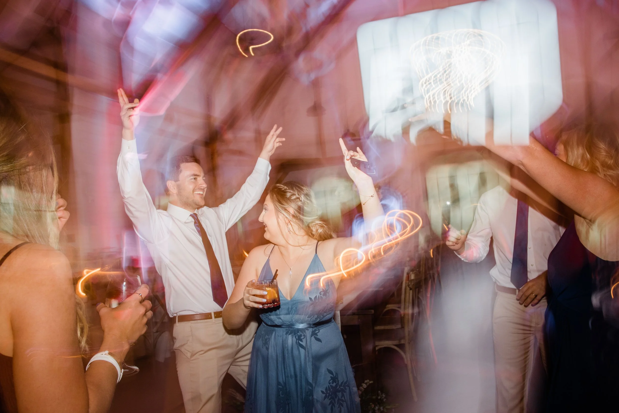 Hailey and Ian-208.jpg