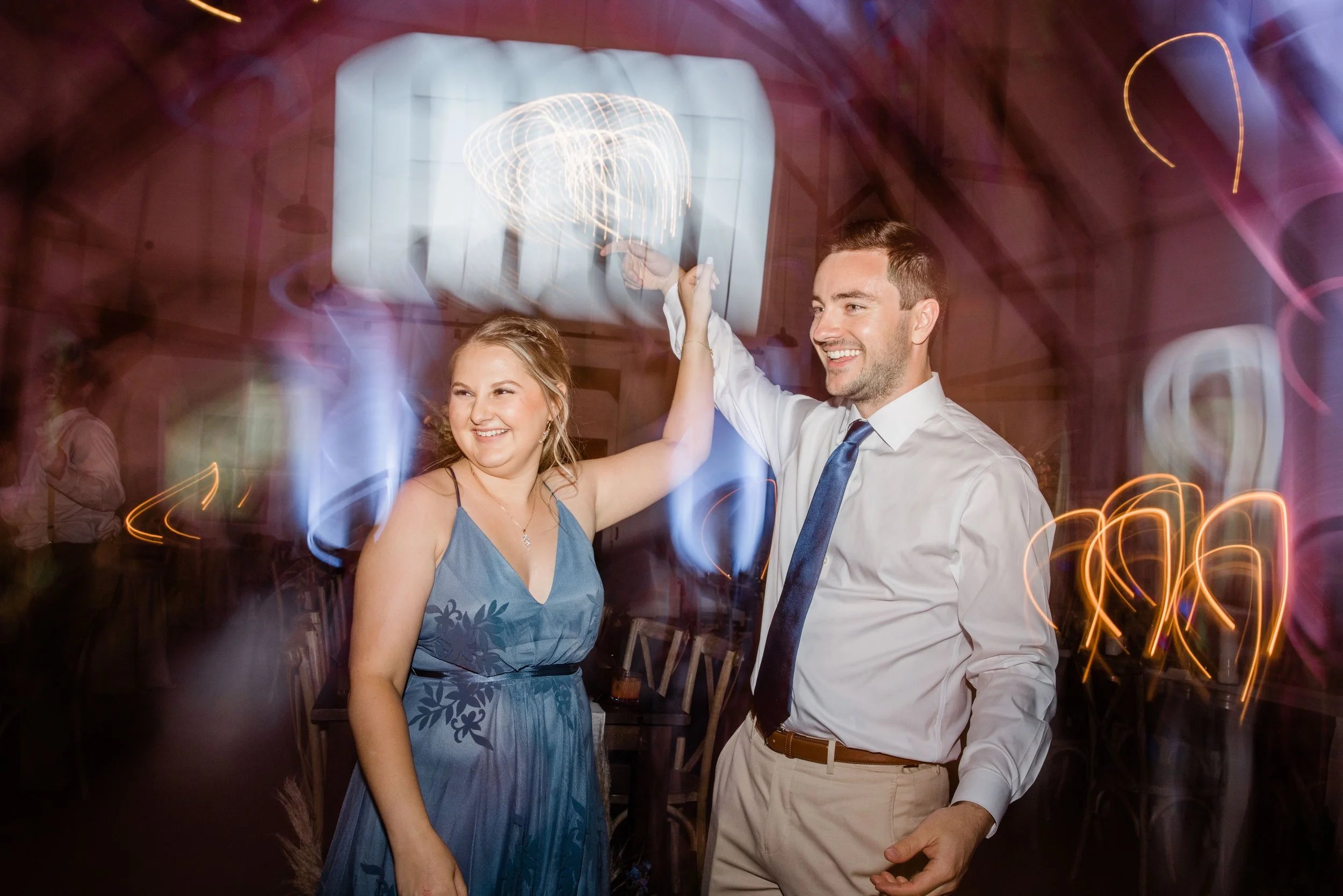 Hailey and Ian-209.jpg