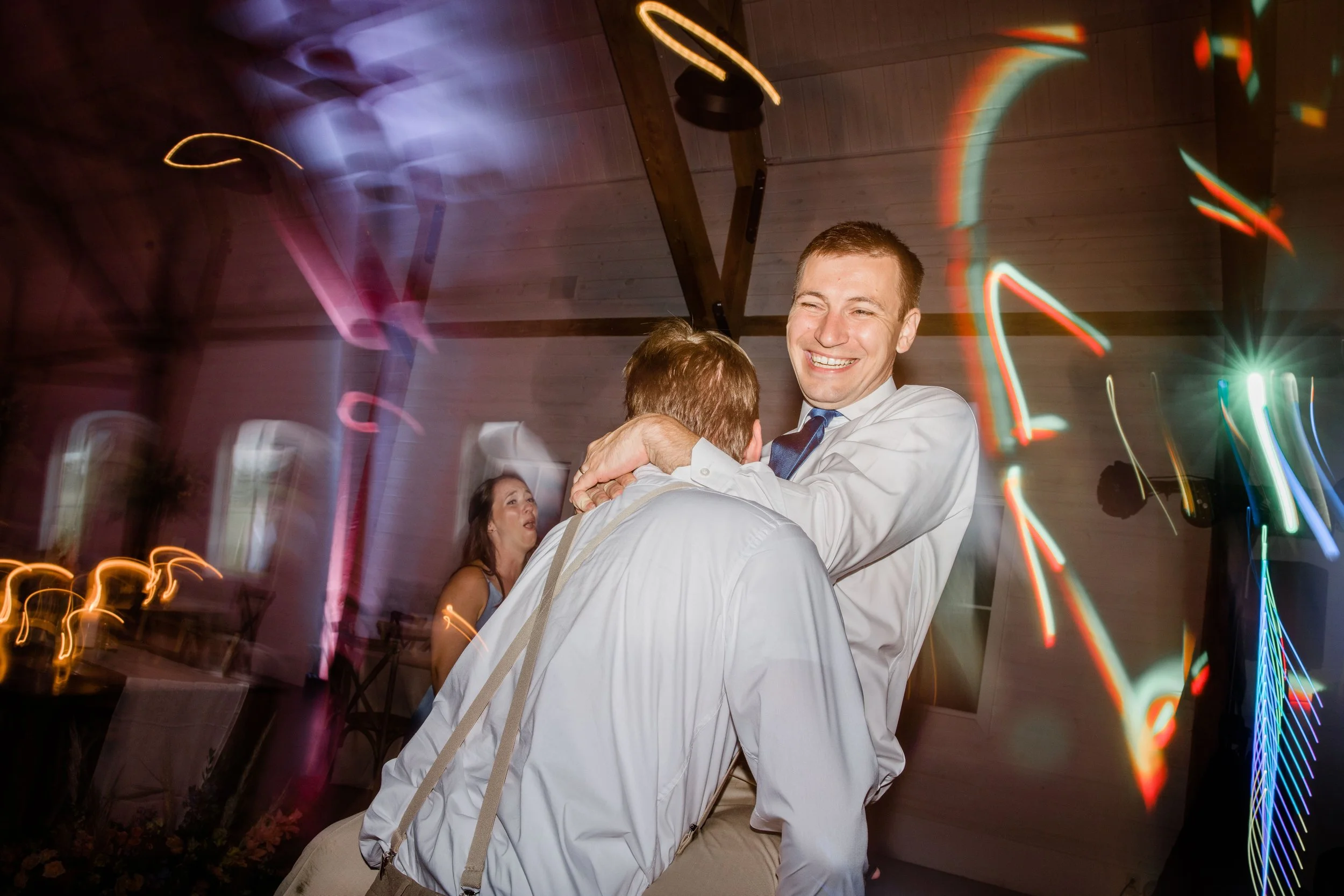 Hailey and Ian-210.jpg