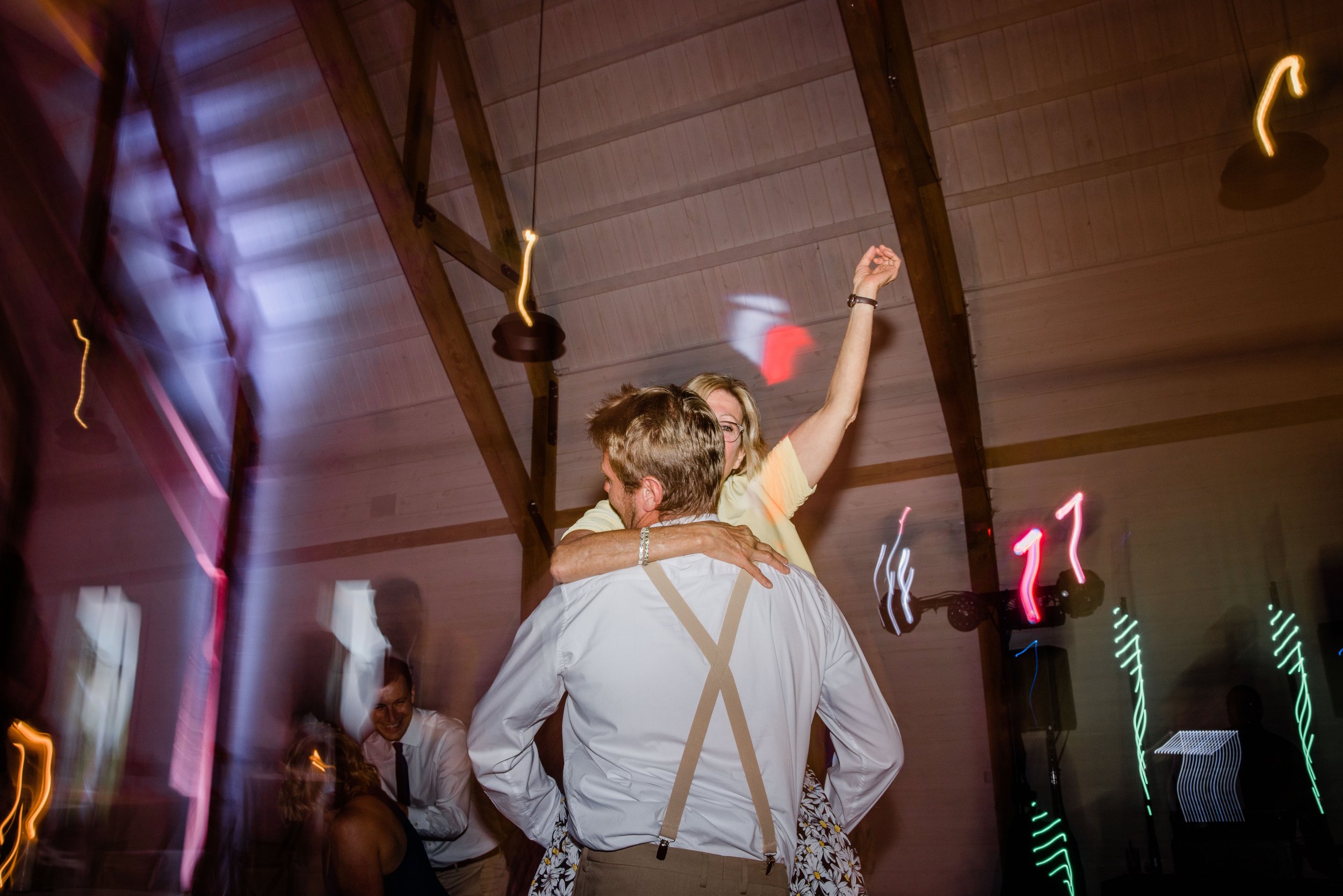 Hailey and Ian-211.jpg