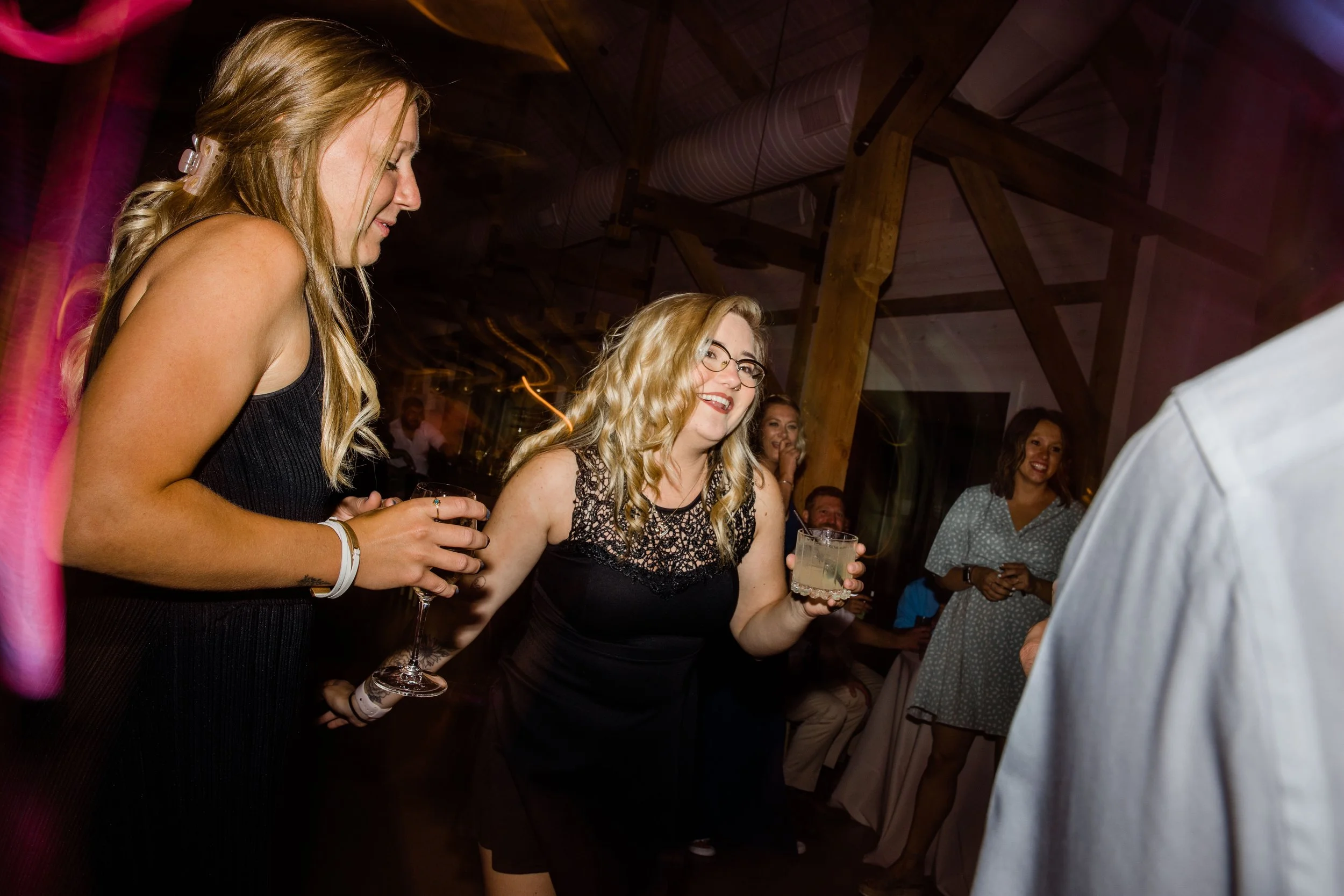 Hailey and Ian-212.jpg