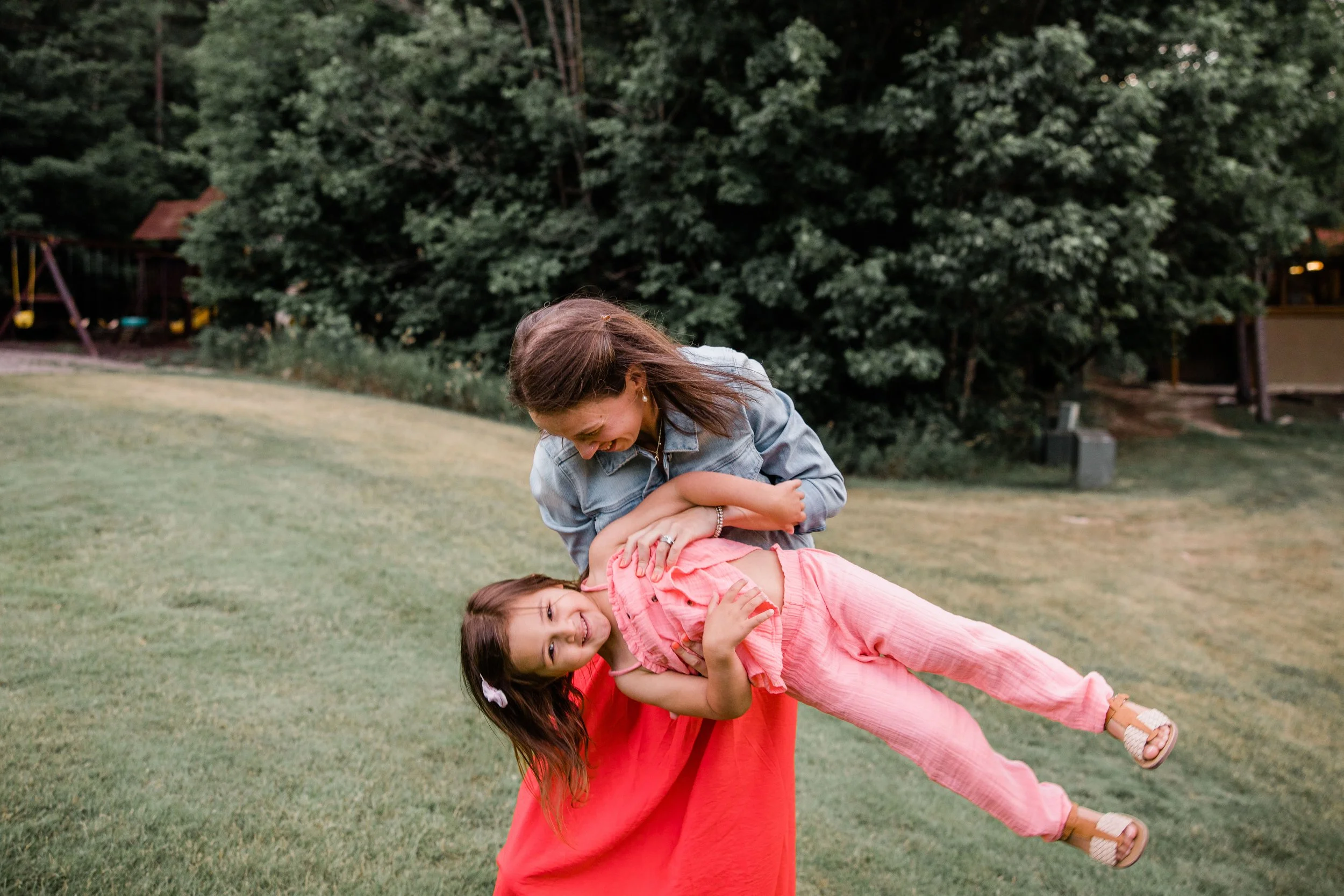Door County 2022-12.jpg