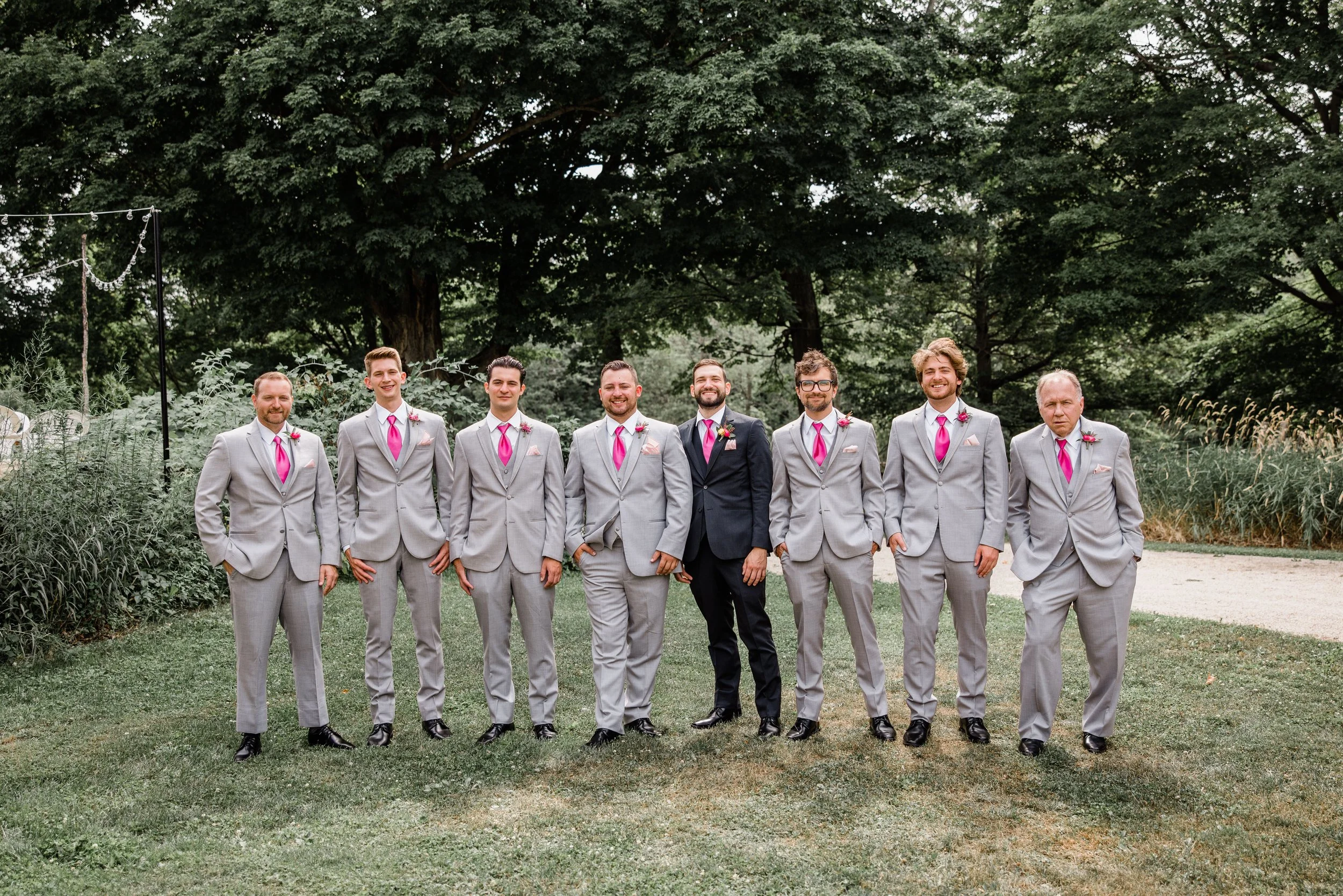 Kevin and Rachel-4.jpg