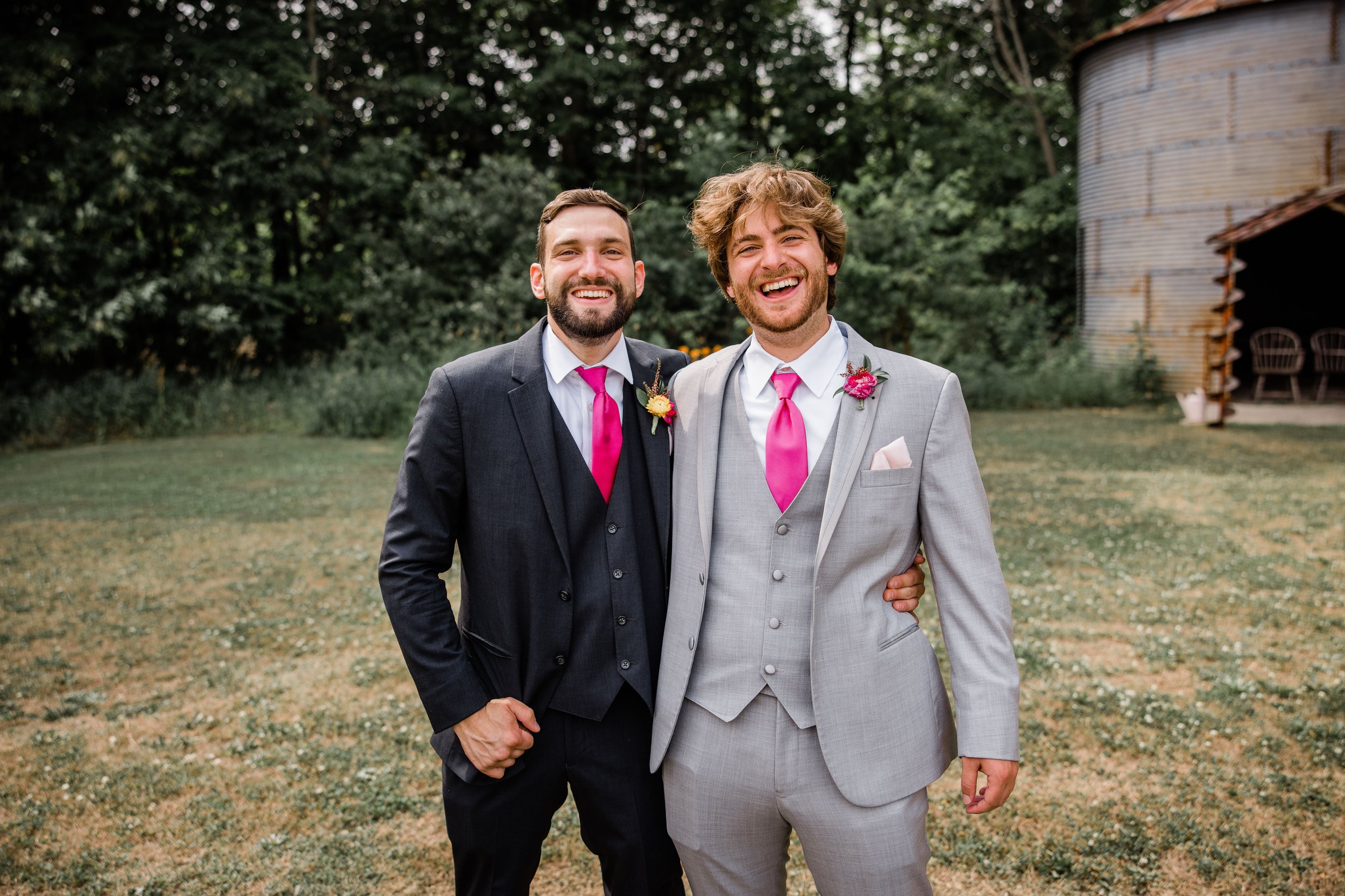Kevin and Rachel-7.jpg